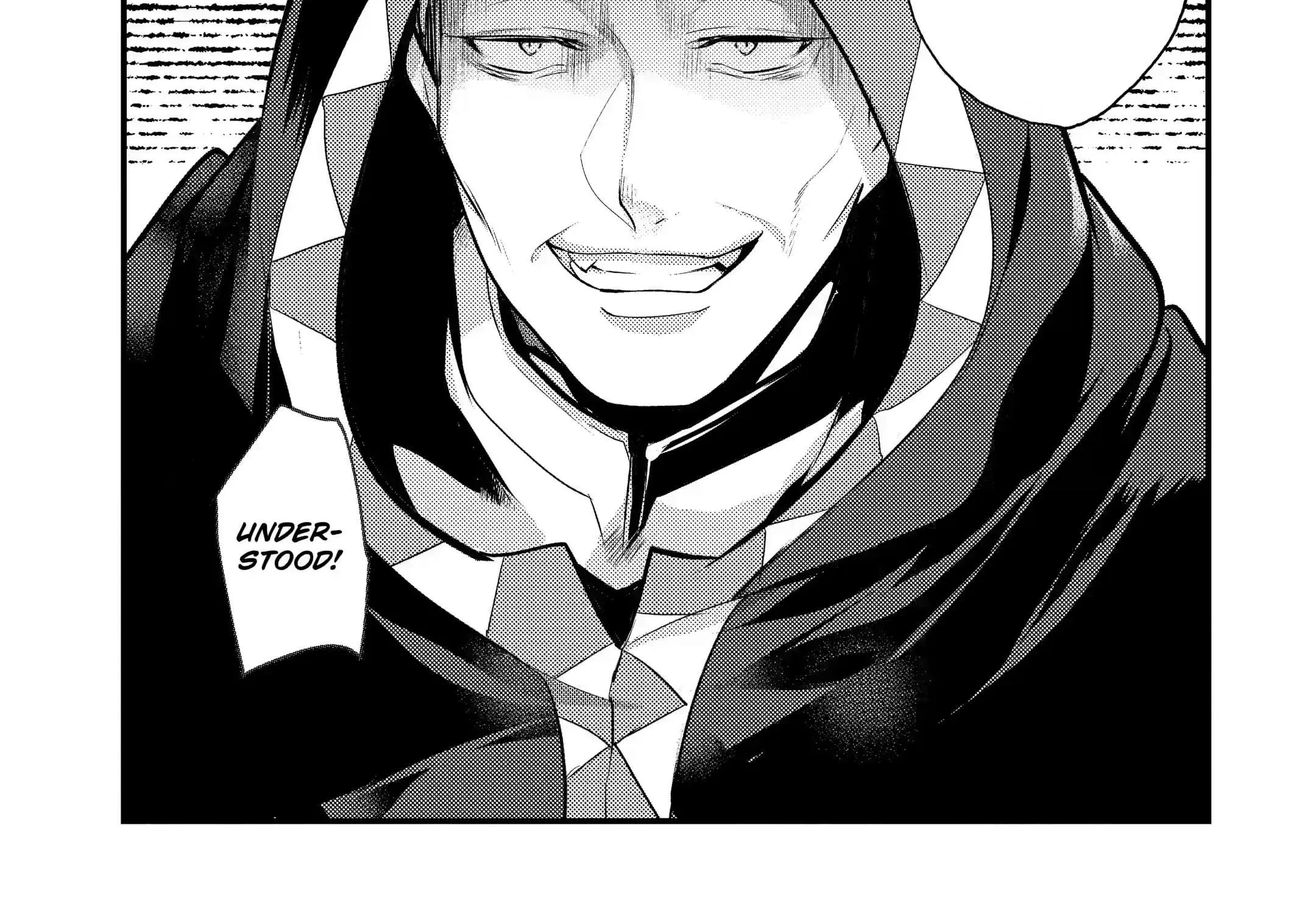 Tensai Ouji no Akaji Kokka Saisei Jutsu – Souda, Baikoku Shiyou Chapter 60 page 30 - 