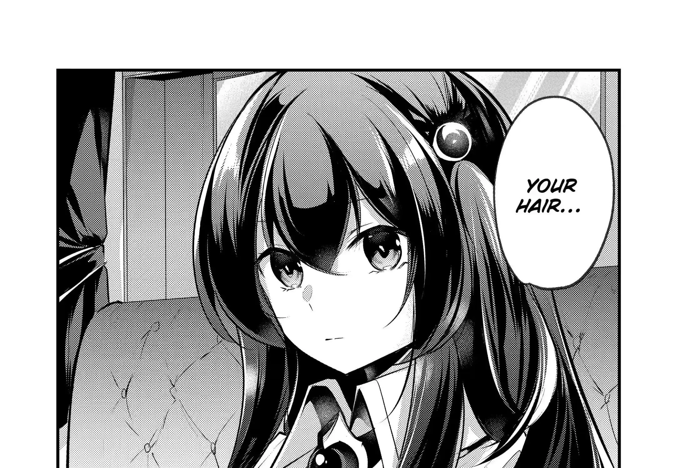 Tensai Ouji no Akaji Kokka Saisei Jutsu – Souda, Baikoku Shiyou Chapter 63 page 25 - 