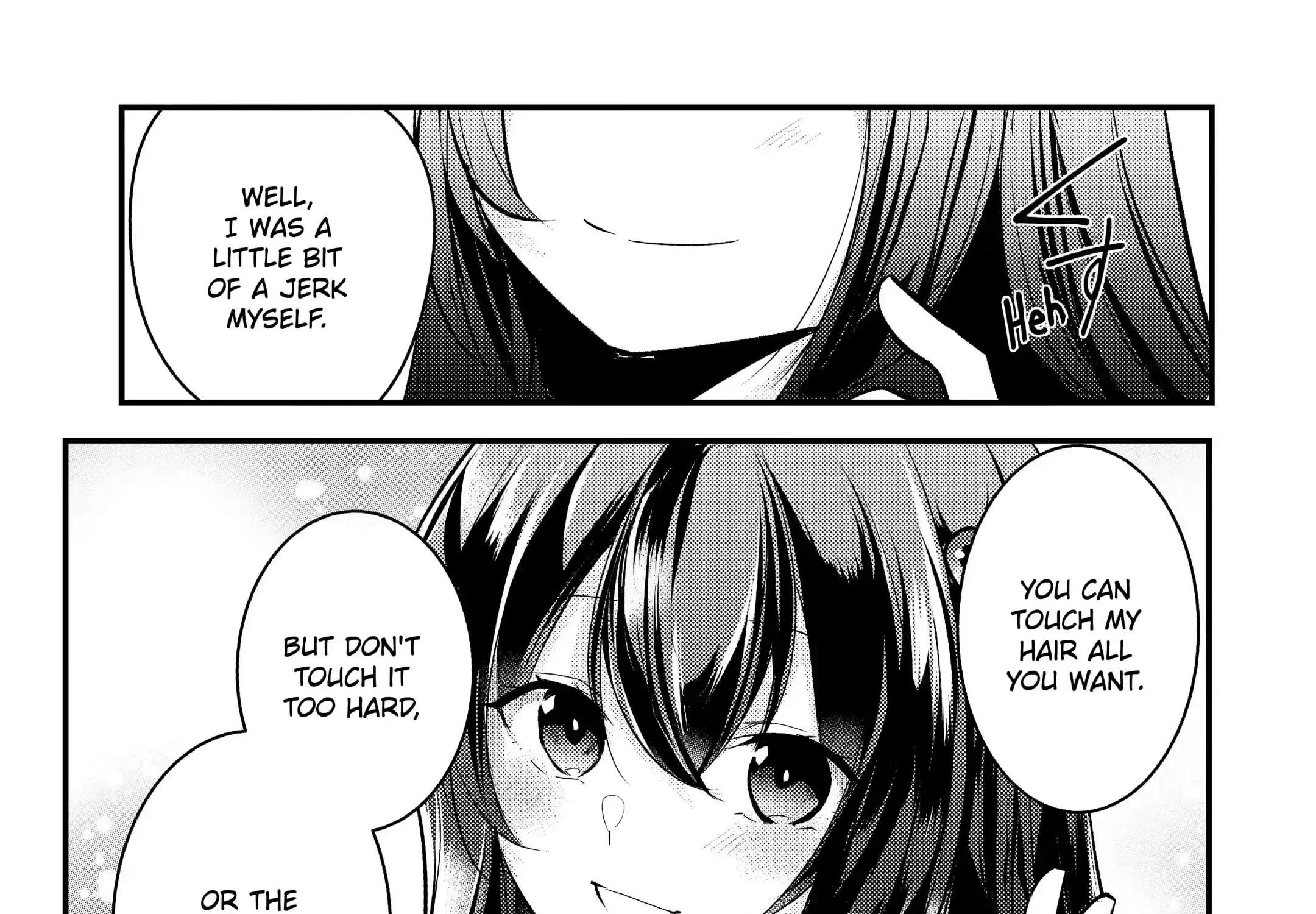Tensai Ouji no Akaji Kokka Saisei Jutsu – Souda, Baikoku Shiyou Chapter 63 page 34 - 