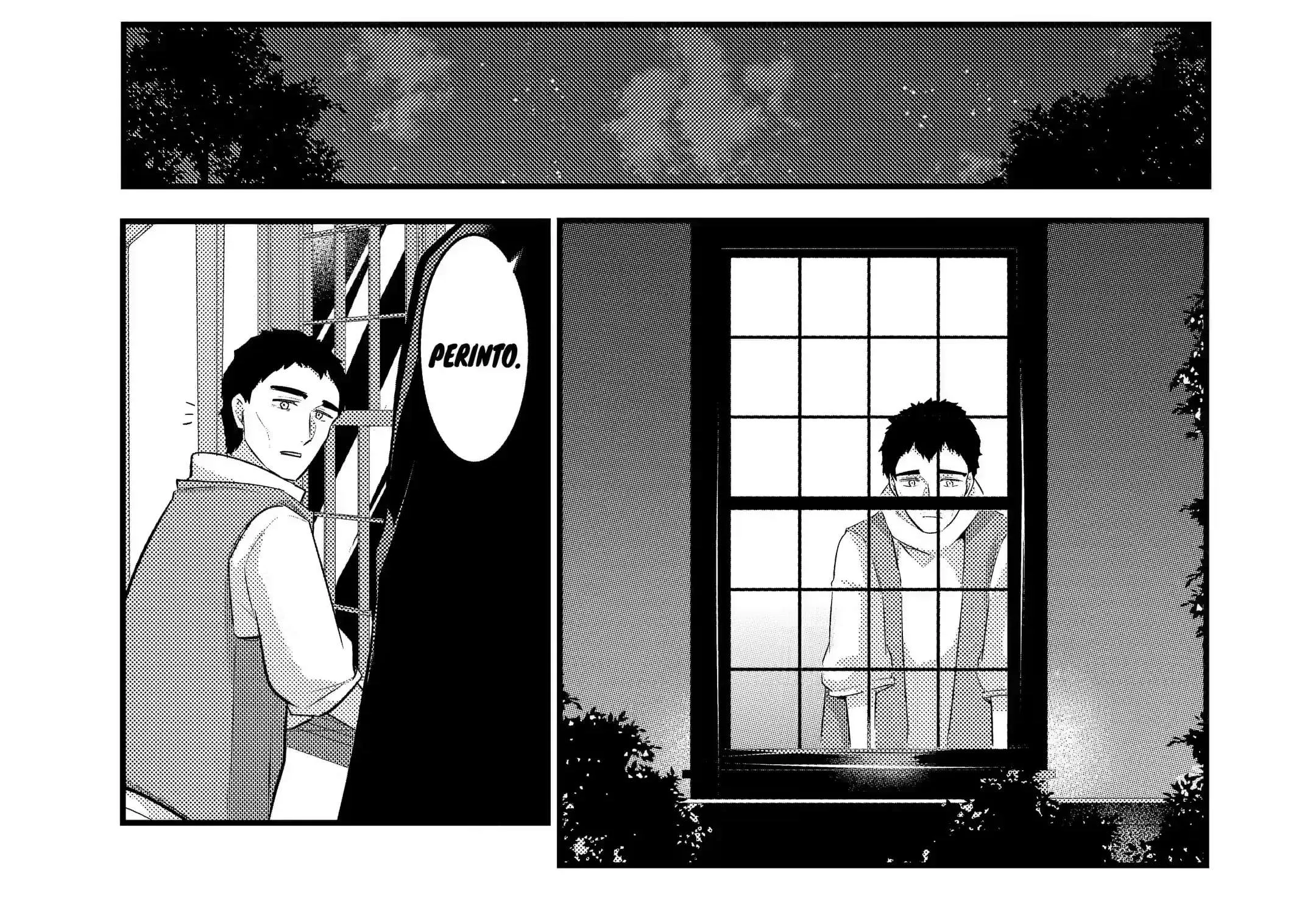 Tensai Ouji no Akaji Kokka Saisei Jutsu – Souda, Baikoku Shiyou Chapter 64 page 18 - 