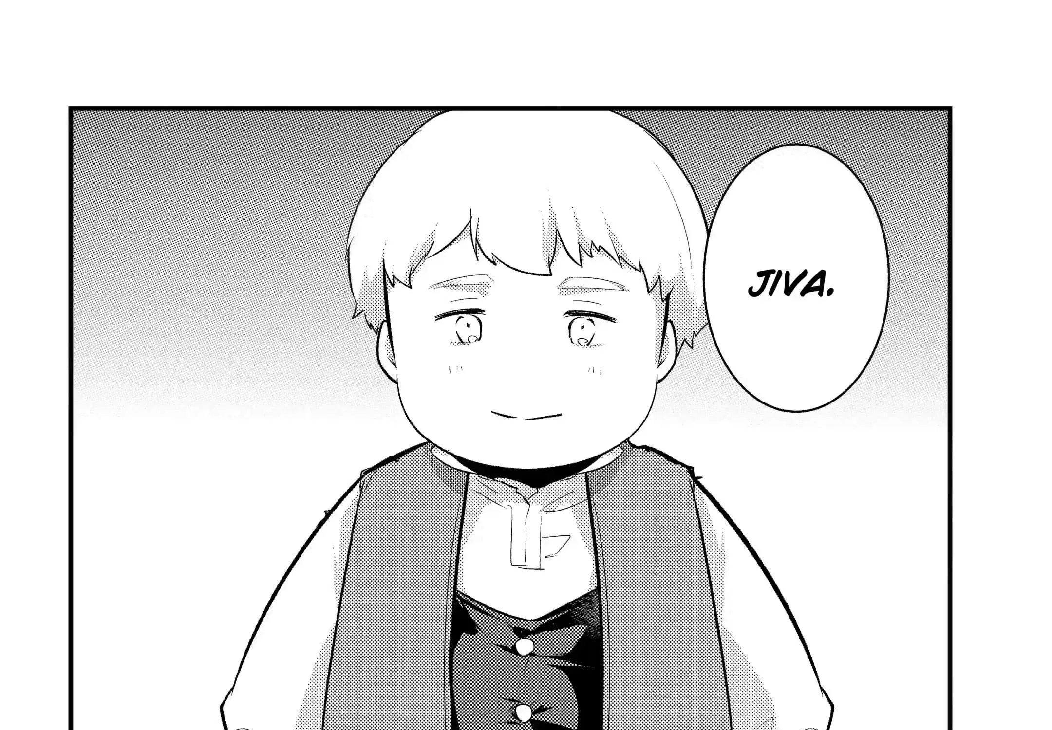 Tensai Ouji no Akaji Kokka Saisei Jutsu – Souda, Baikoku Shiyou Chapter 66 page 37 - 
