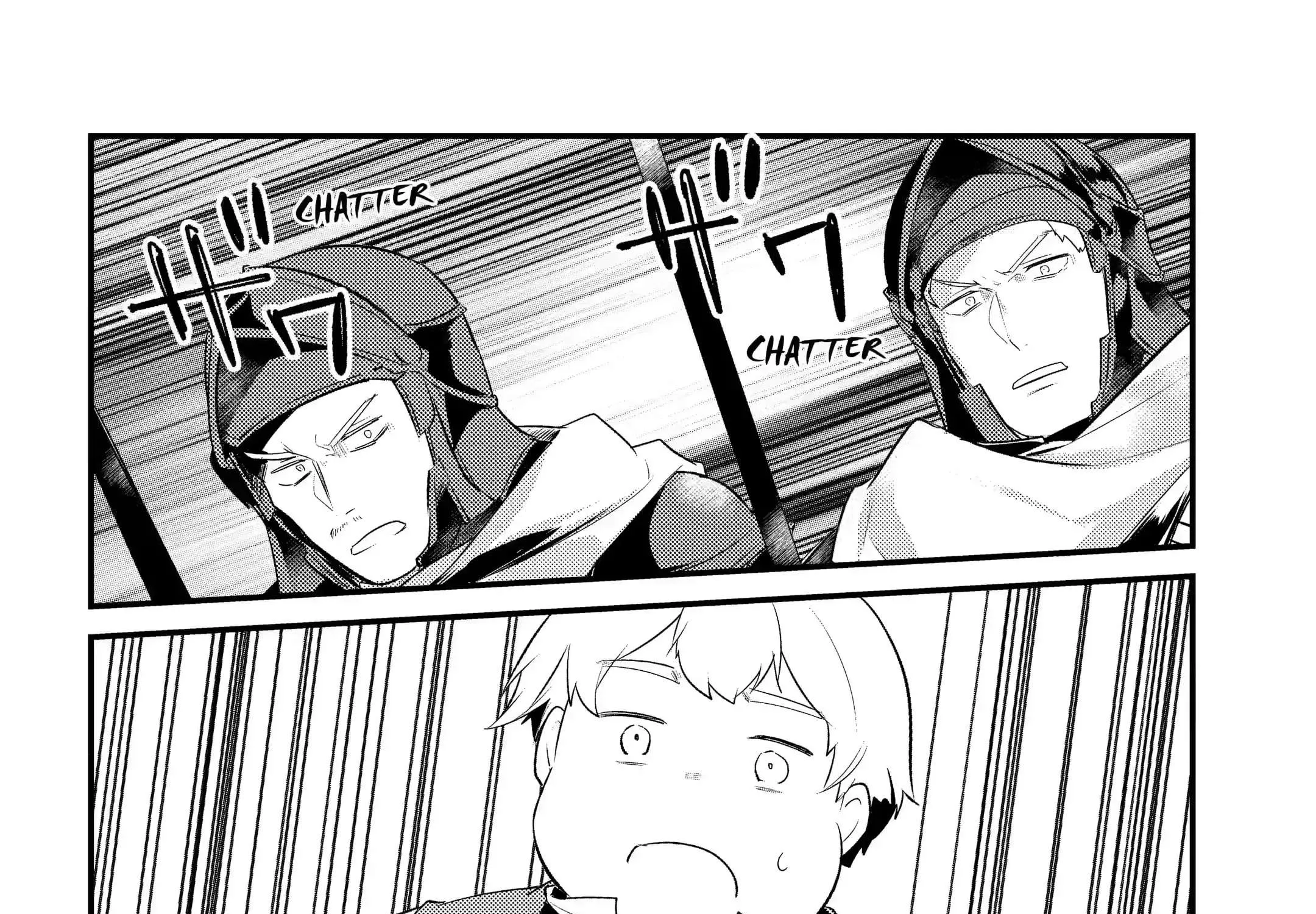 Tensai Ouji no Akaji Kokka Saisei Jutsu – Souda, Baikoku Shiyou Chapter 67 page 28 - 