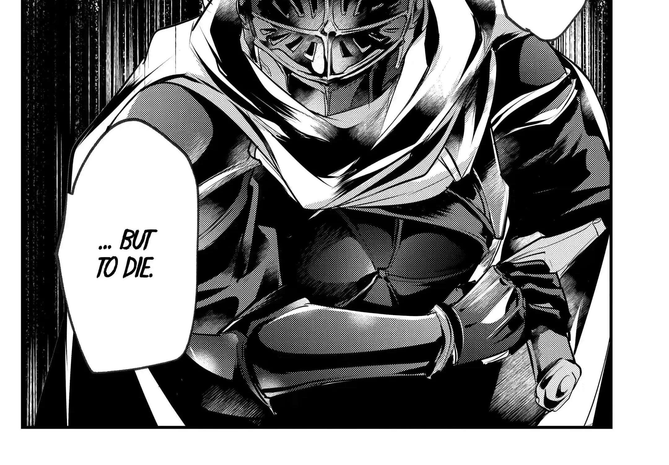 Tensai Ouji no Akaji Kokka Saisei Jutsu – Souda, Baikoku Shiyou Chapter 67 page 32 - 