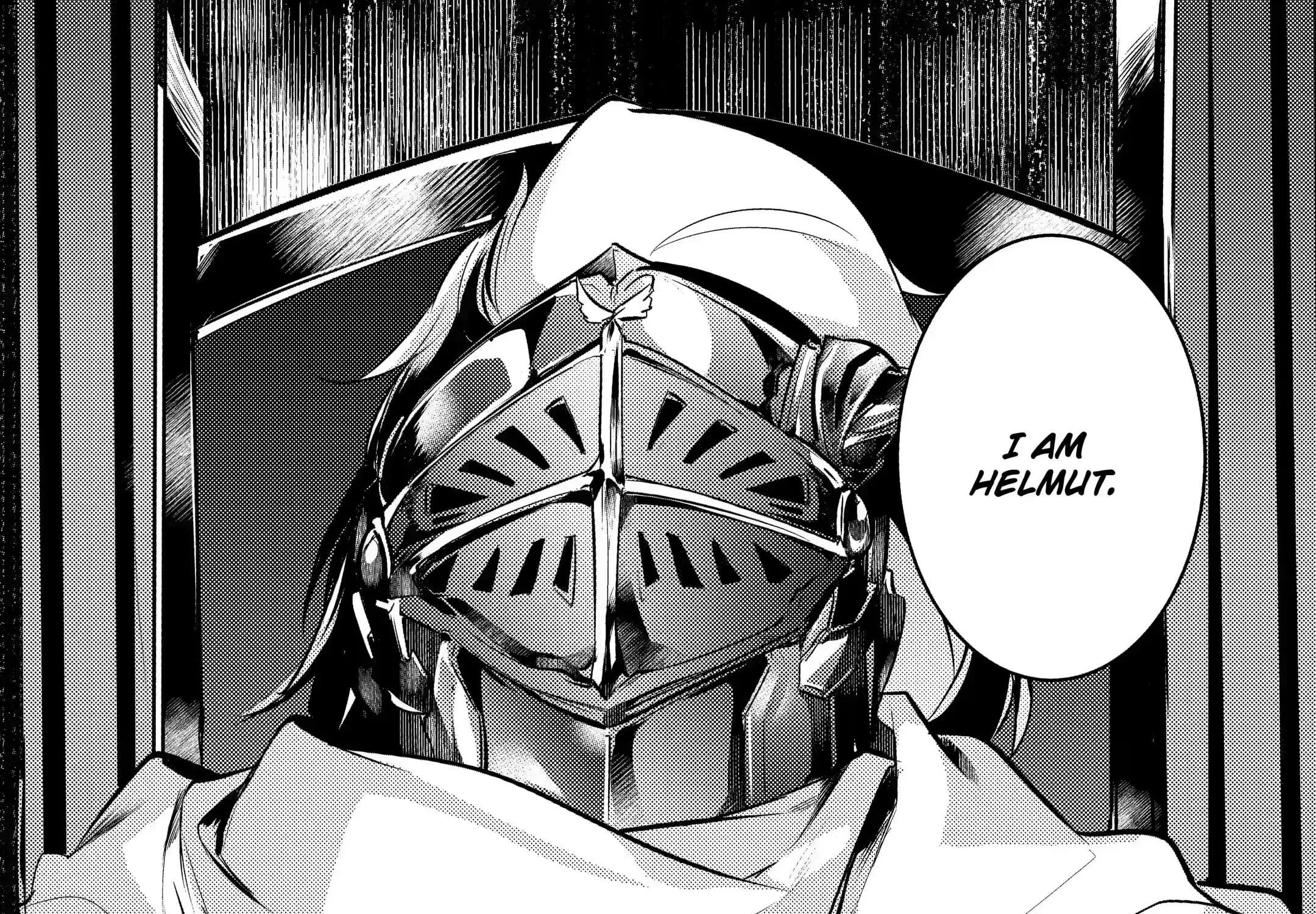 Tensai Ouji no Akaji Kokka Saisei Jutsu – Souda, Baikoku Shiyou Chapter 67 page 10 - 