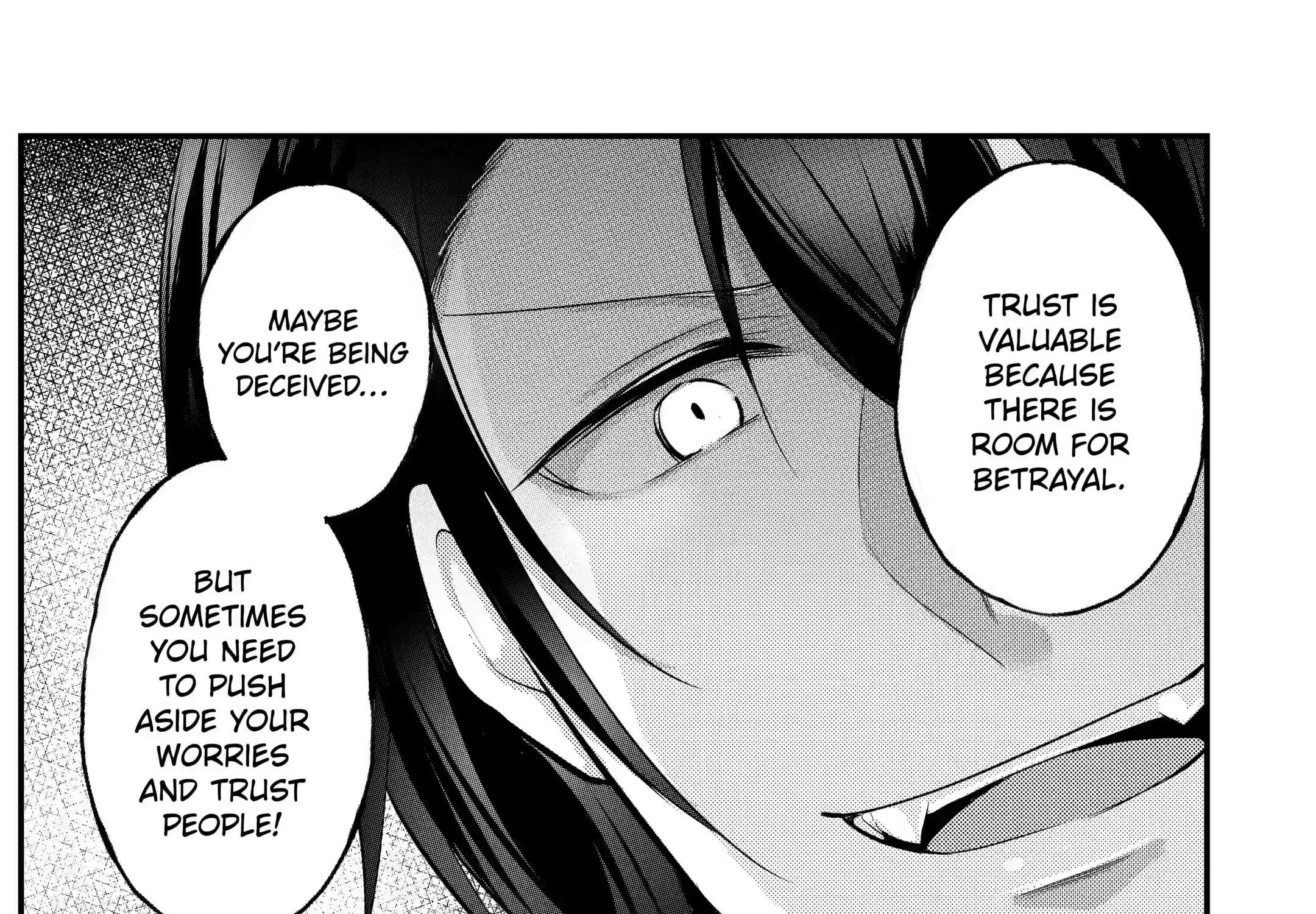 Tensai Ouji no Akaji Kokka Saisei Jutsu – Souda, Baikoku Shiyou Chapter 68 page 29 - 