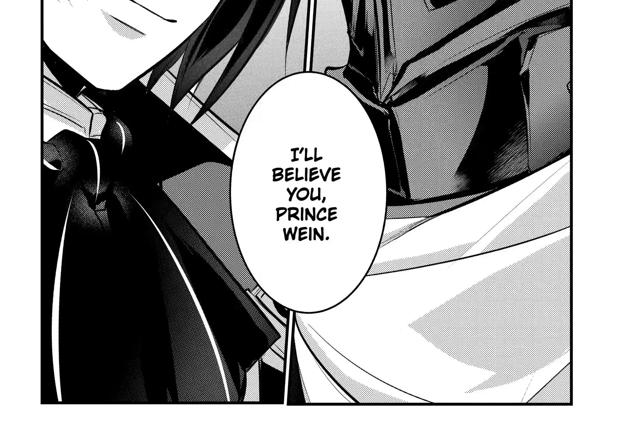 Tensai Ouji no Akaji Kokka Saisei Jutsu – Souda, Baikoku Shiyou Chapter 68 page 33 - 