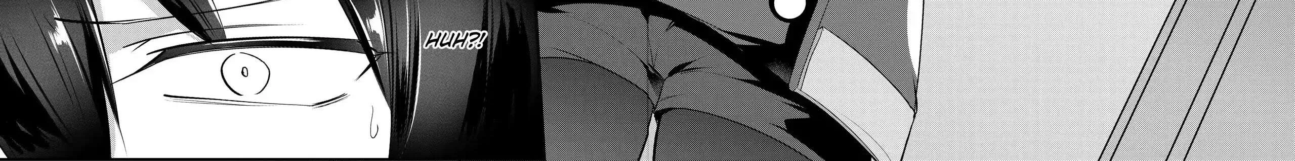 Tensai Ouji no Akaji Kokka Saisei Jutsu – Souda, Baikoku Shiyou Chapter 68 page 45 - 