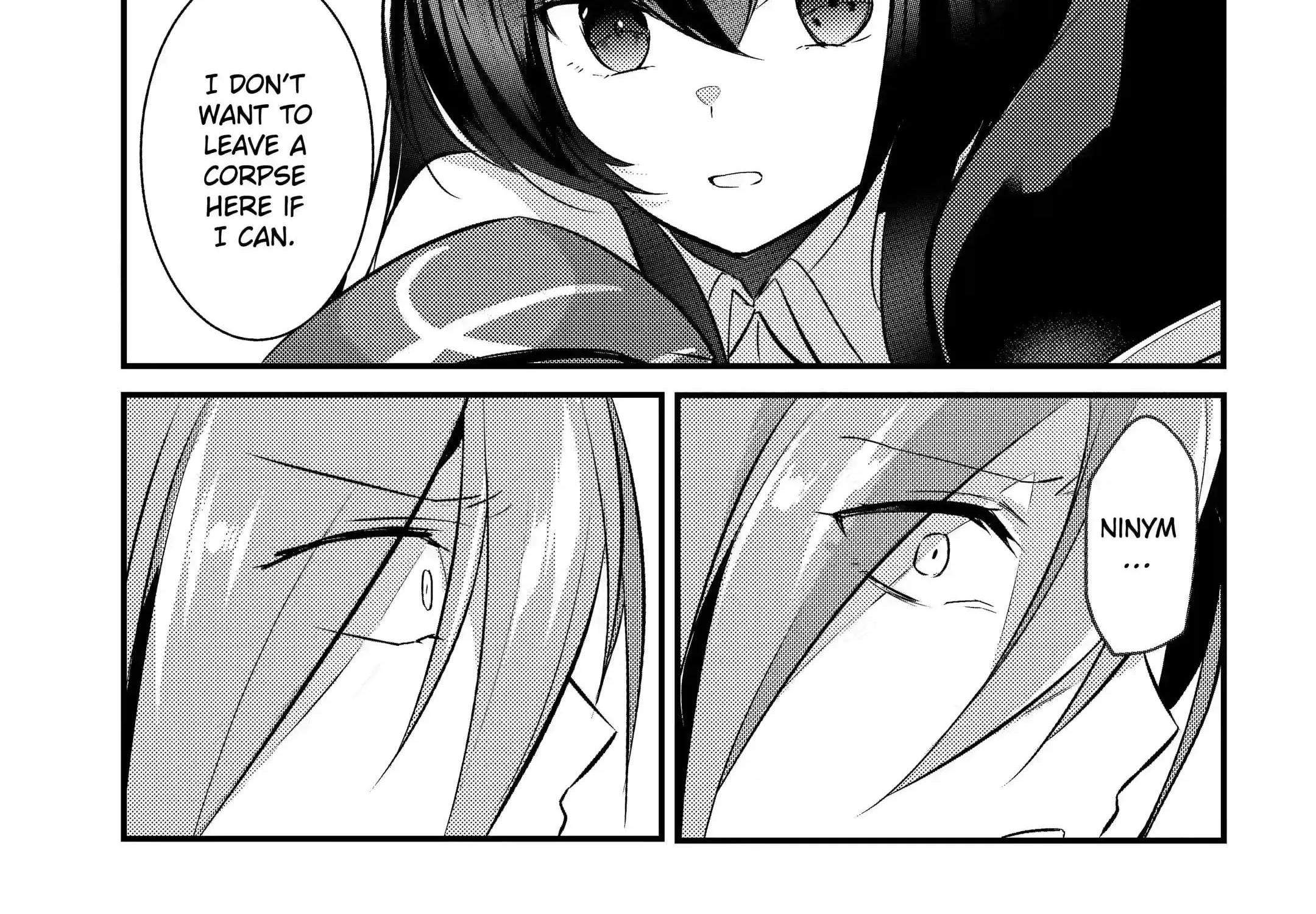 Tensai Ouji no Akaji Kokka Saisei Jutsu – Souda, Baikoku Shiyou Chapter 71 page 26 - 