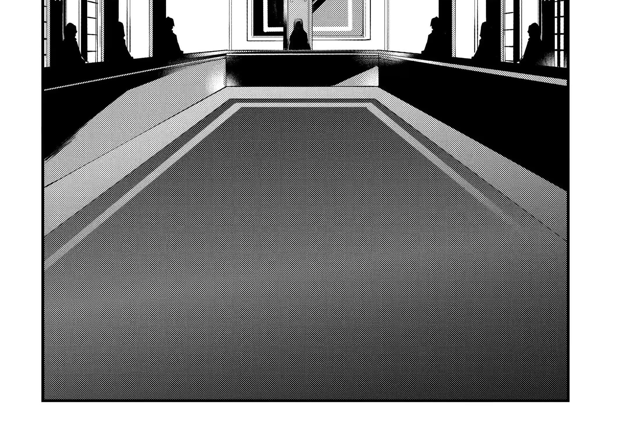 Tensai Ouji no Akaji Kokka Saisei Jutsu – Souda, Baikoku Shiyou Chapter 72 page 12 - 
