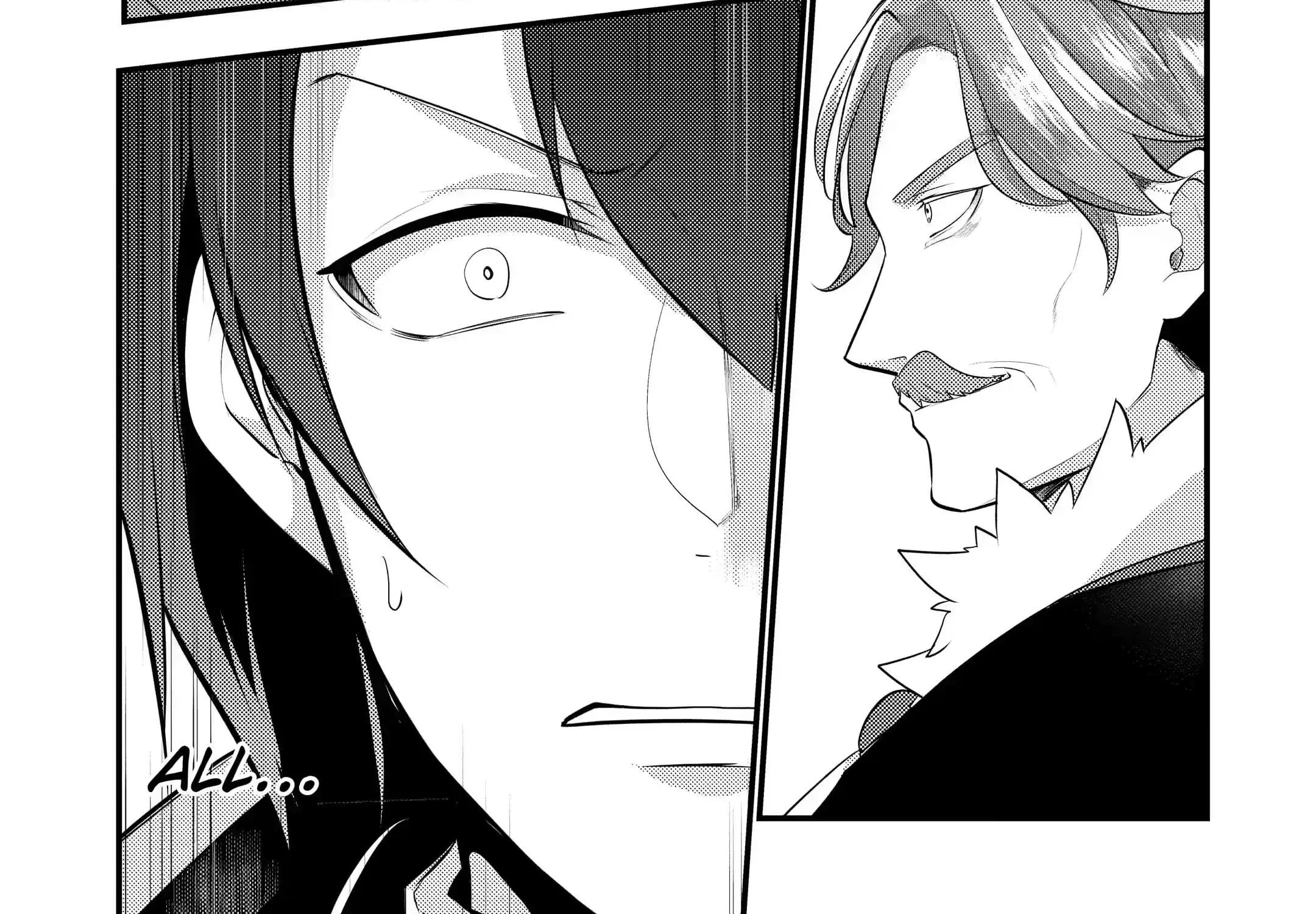 Tensai Ouji no Akaji Kokka Saisei Jutsu – Souda, Baikoku Shiyou Chapter 72 page 15 - 