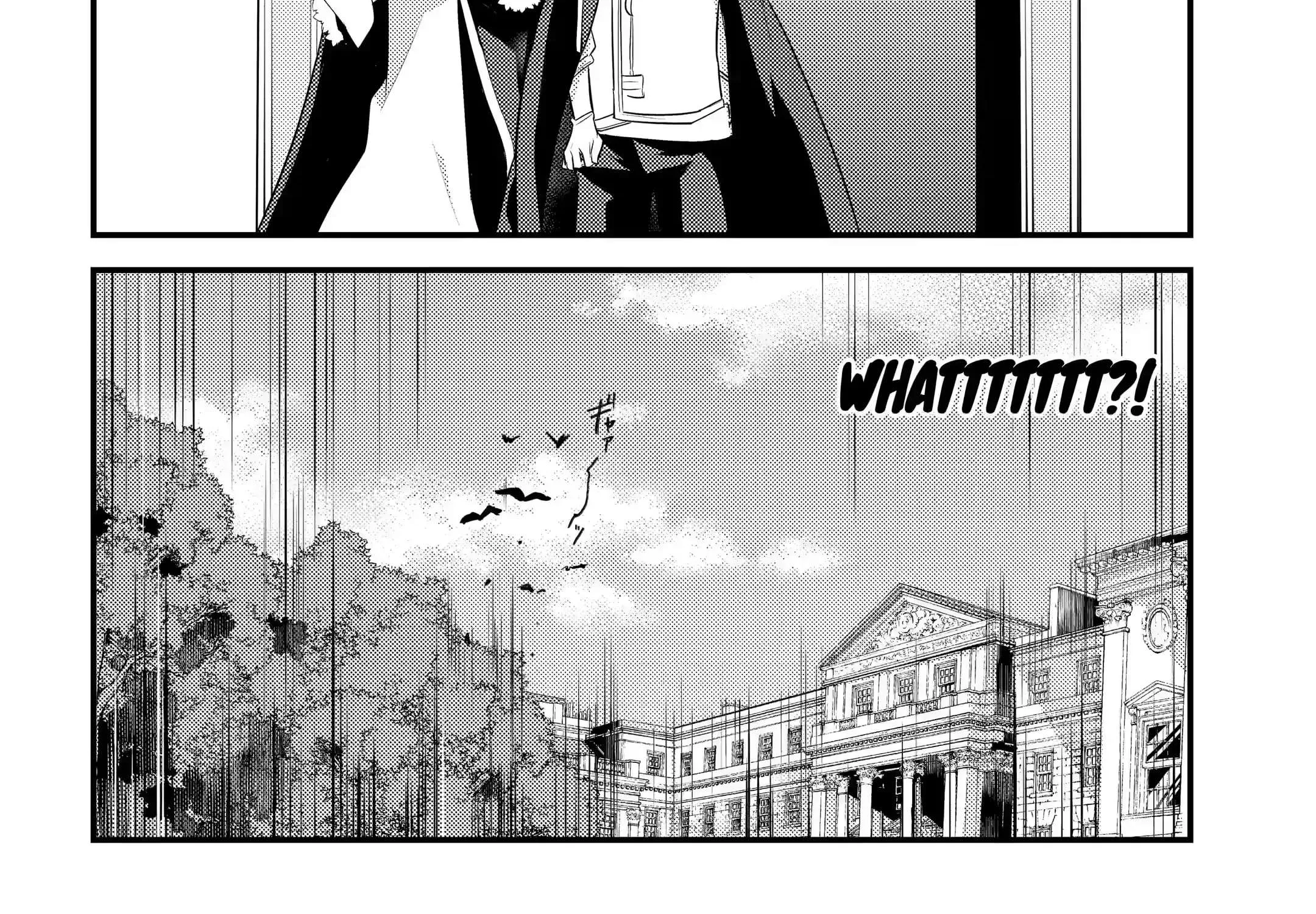 Tensai Ouji no Akaji Kokka Saisei Jutsu – Souda, Baikoku Shiyou Chapter 72 page 26 - 