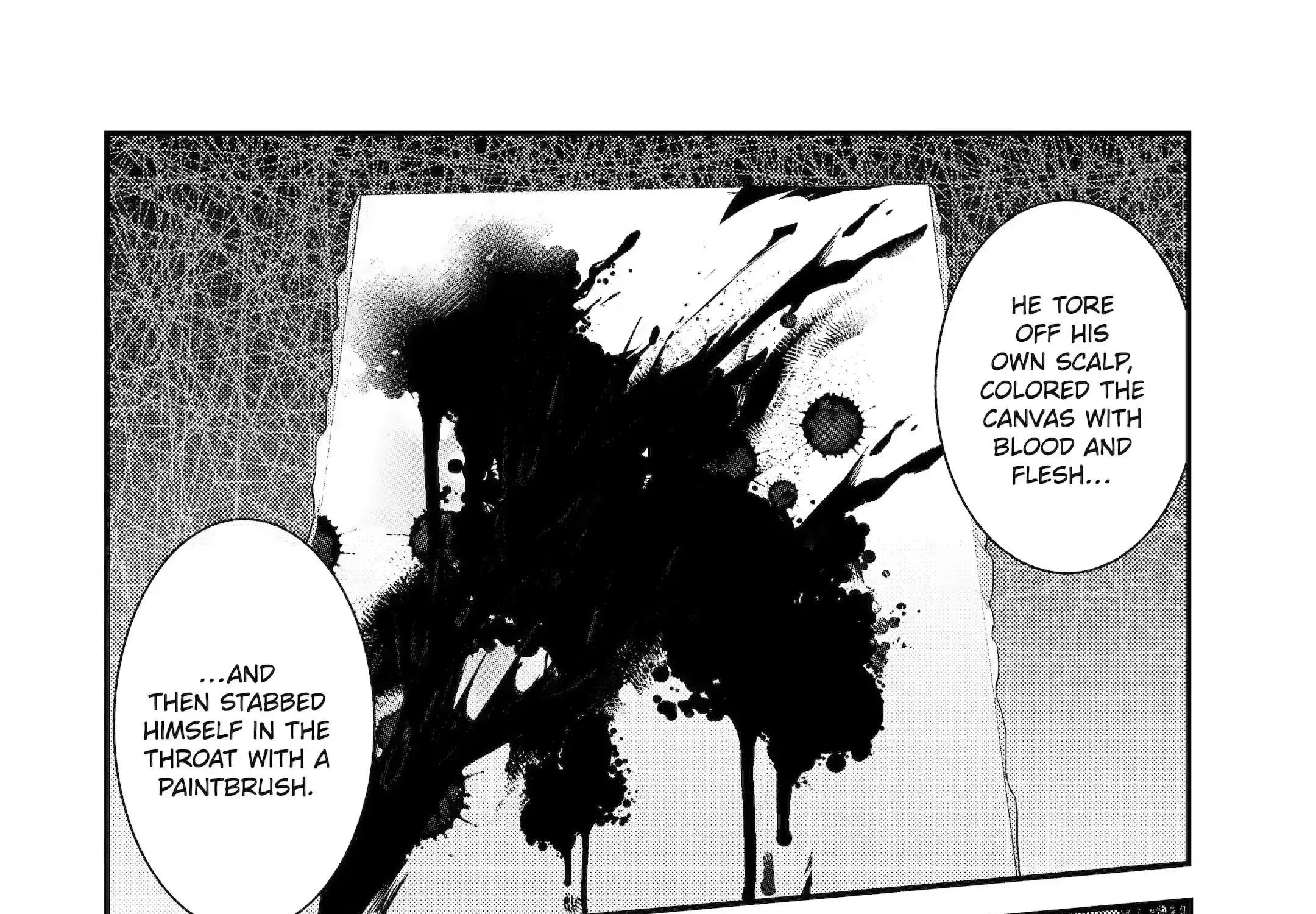 Tensai Ouji no Akaji Kokka Saisei Jutsu – Souda, Baikoku Shiyou Chapter 75 page 2 - 