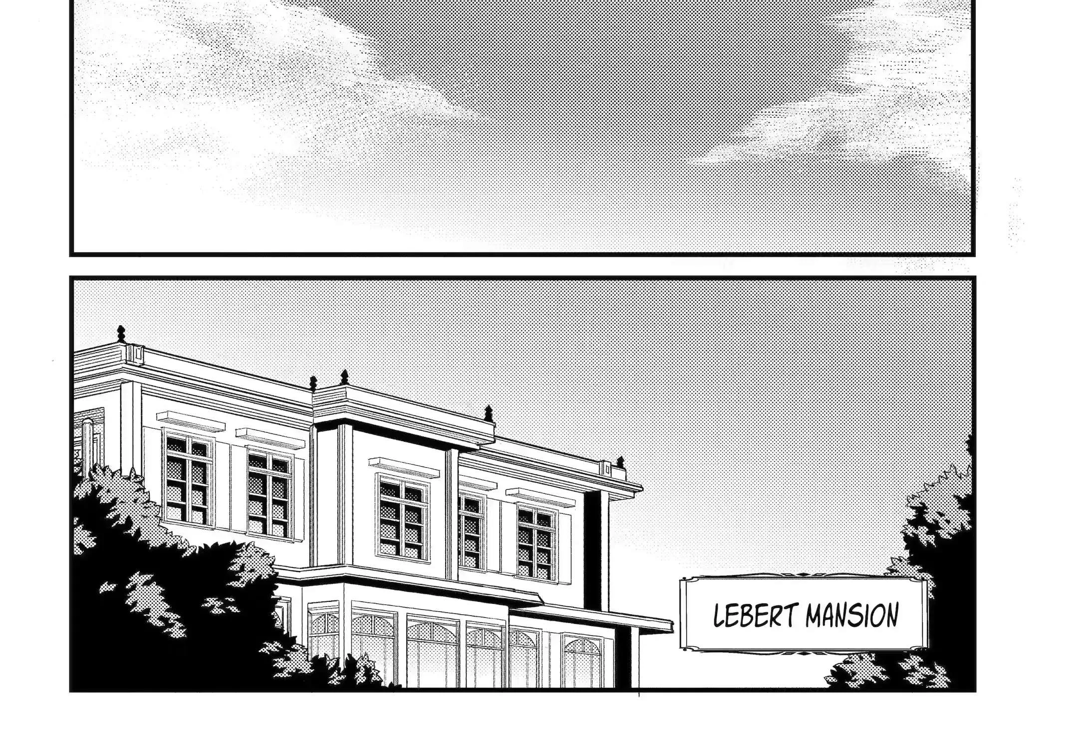 Tensai Ouji no Akaji Kokka Saisei Jutsu – Souda, Baikoku Shiyou Chapter 76 page 17 - 