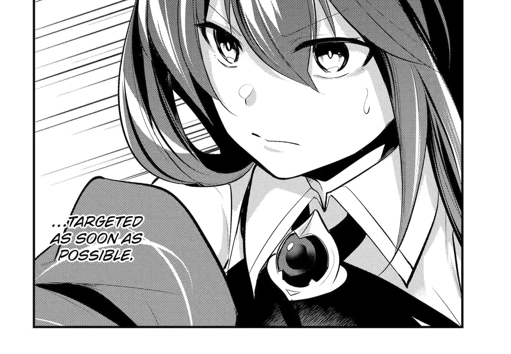 Tensai Ouji no Akaji Kokka Saisei Jutsu – Souda, Baikoku Shiyou Chapter 76 page 29 - 