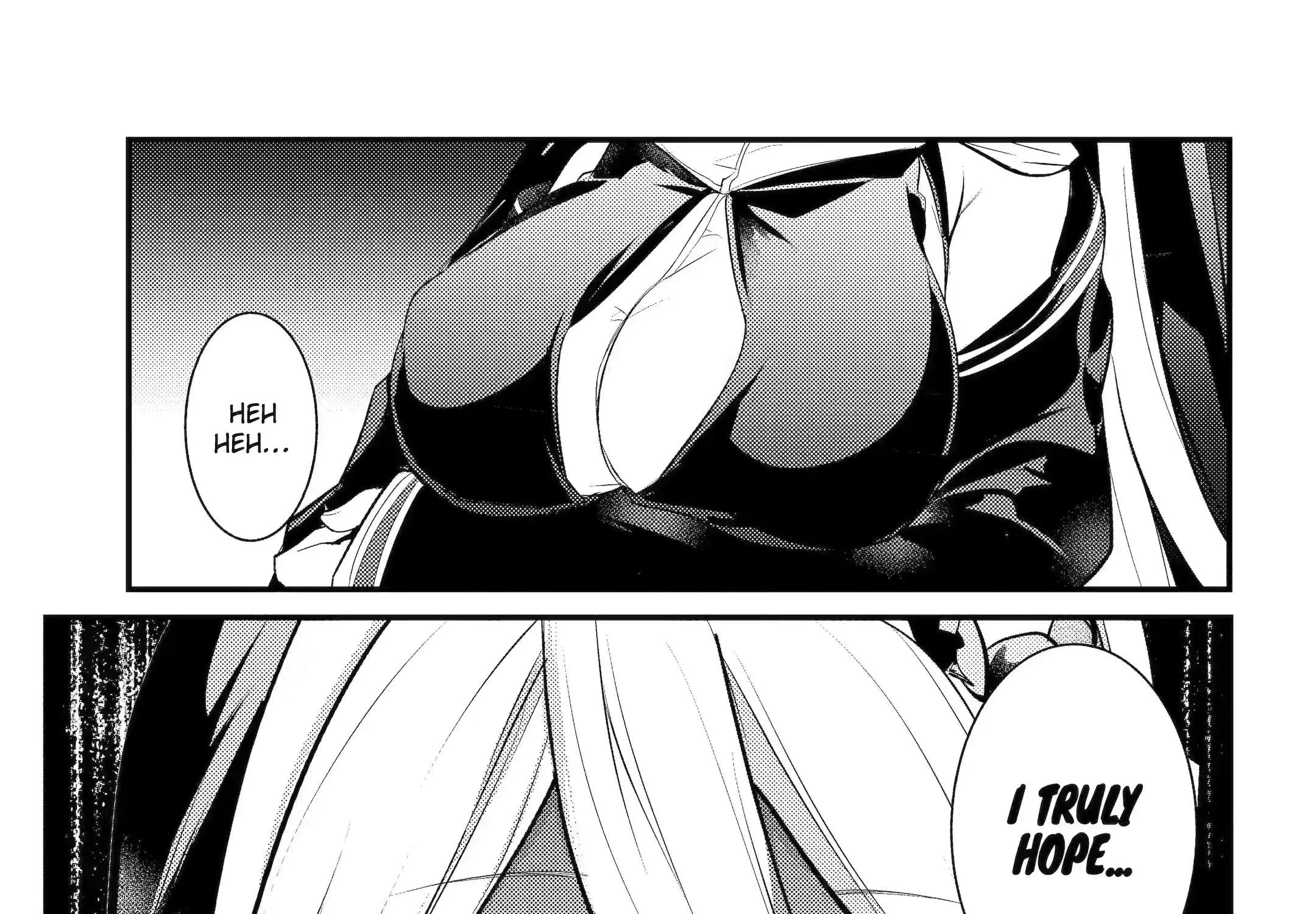 Tensai Ouji no Akaji Kokka Saisei Jutsu – Souda, Baikoku Shiyou Chapter 77 page 14 - 