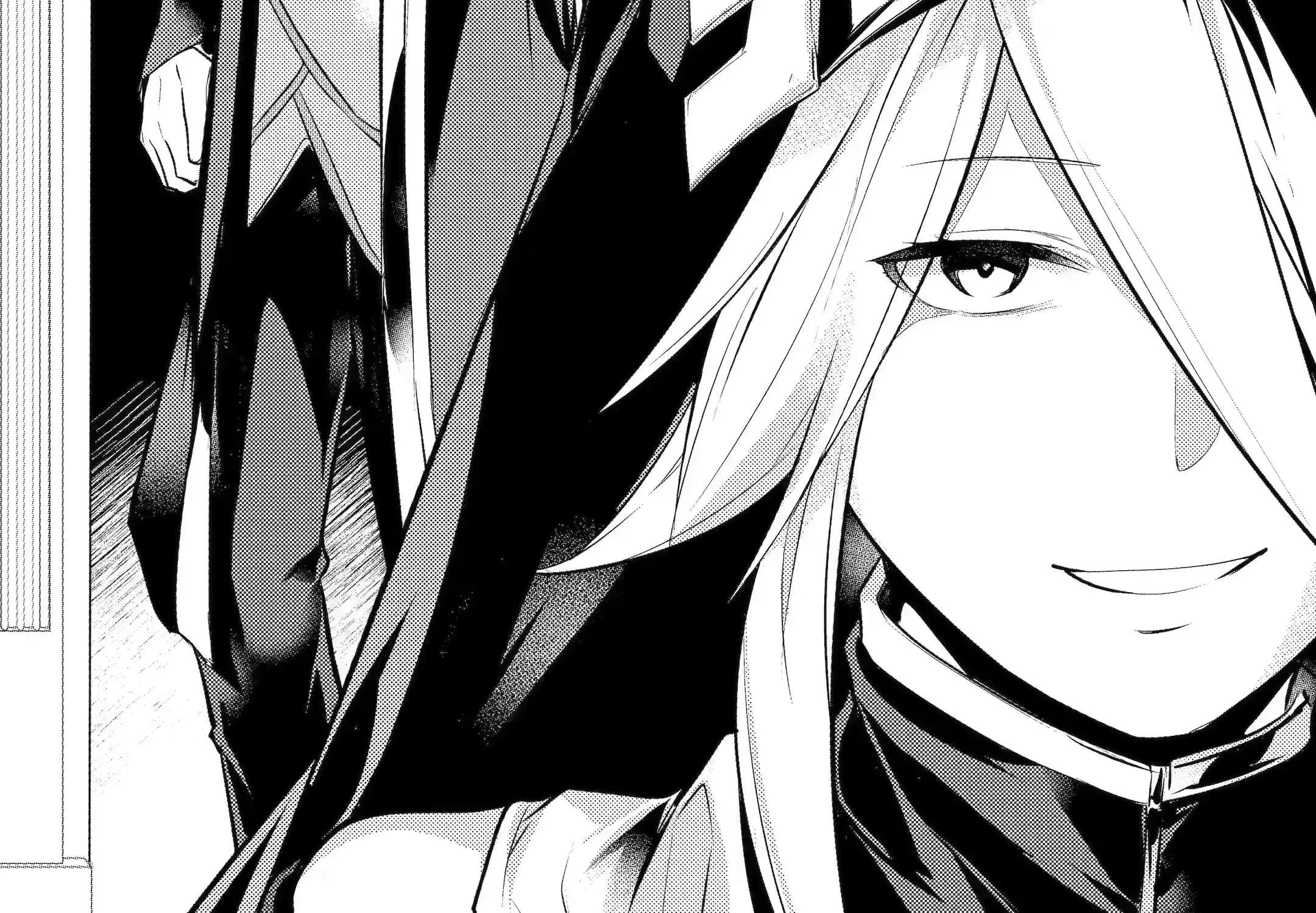 Tensai Ouji no Akaji Kokka Saisei Jutsu – Souda, Baikoku Shiyou Chapter 77 page 6 - 