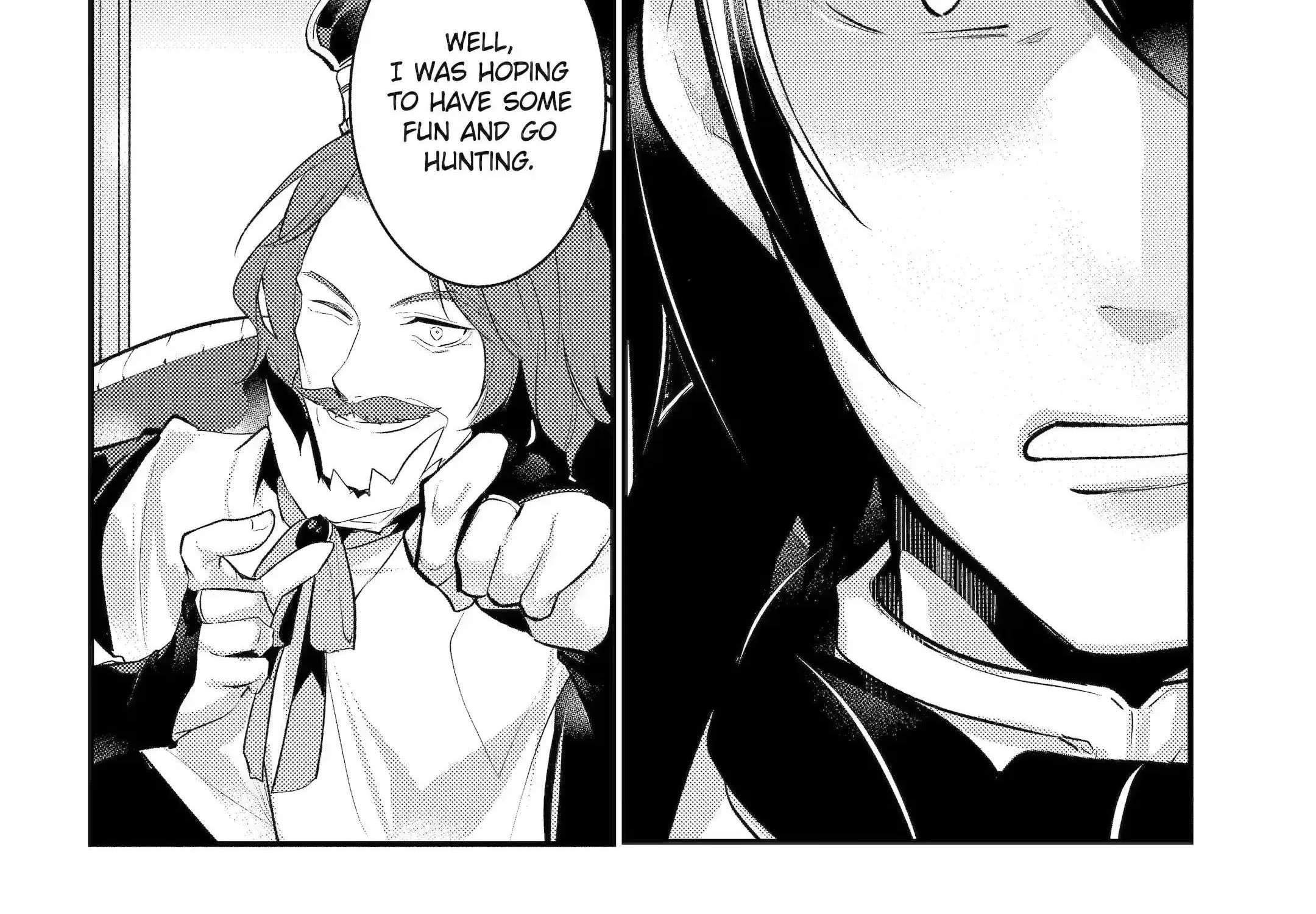 Tensai Ouji no Akaji Kokka Saisei Jutsu – Souda, Baikoku Shiyou Chapter 79 page 30 - 