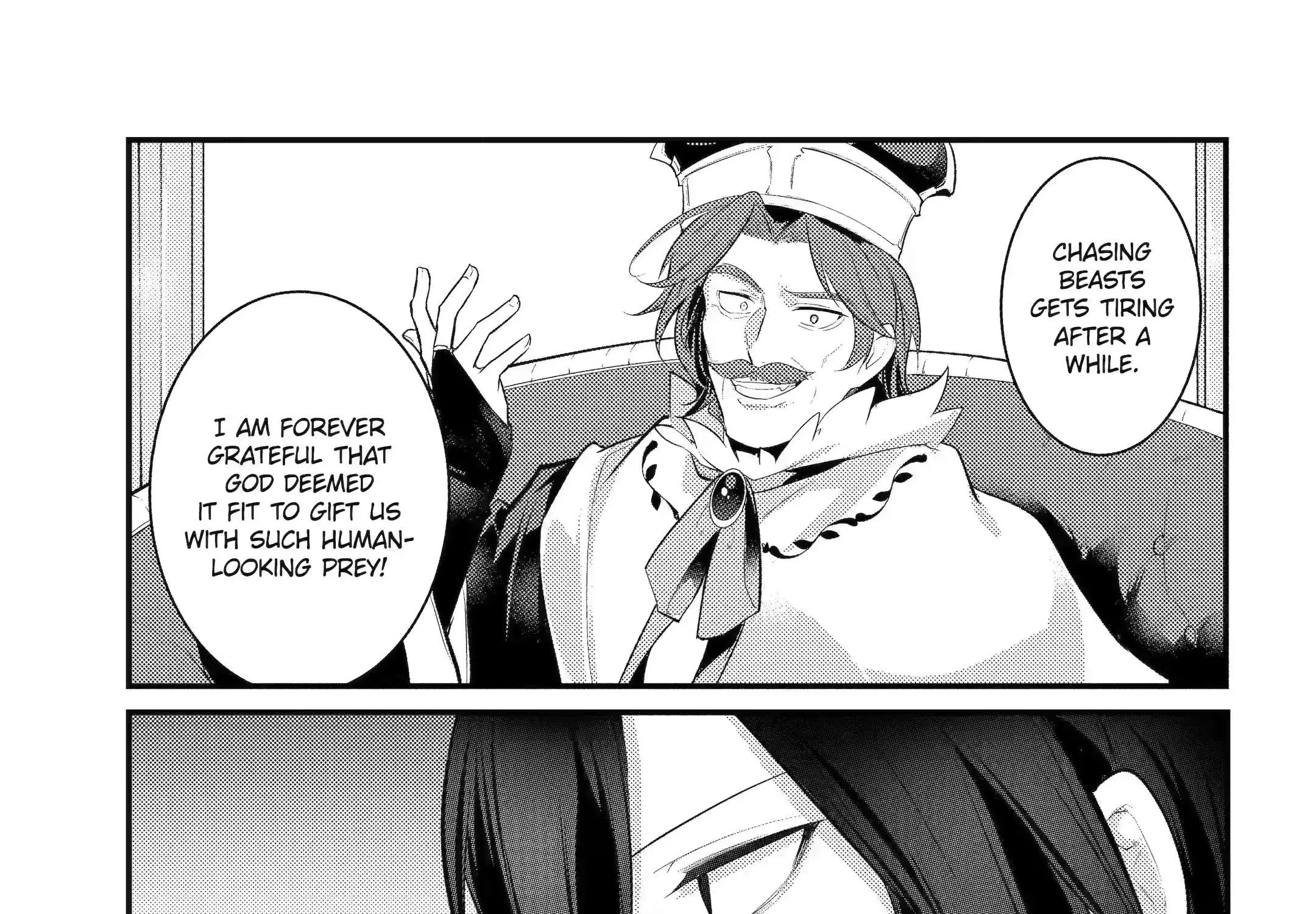 Tensai Ouji no Akaji Kokka Saisei Jutsu – Souda, Baikoku Shiyou Chapter 79 page 32 - 