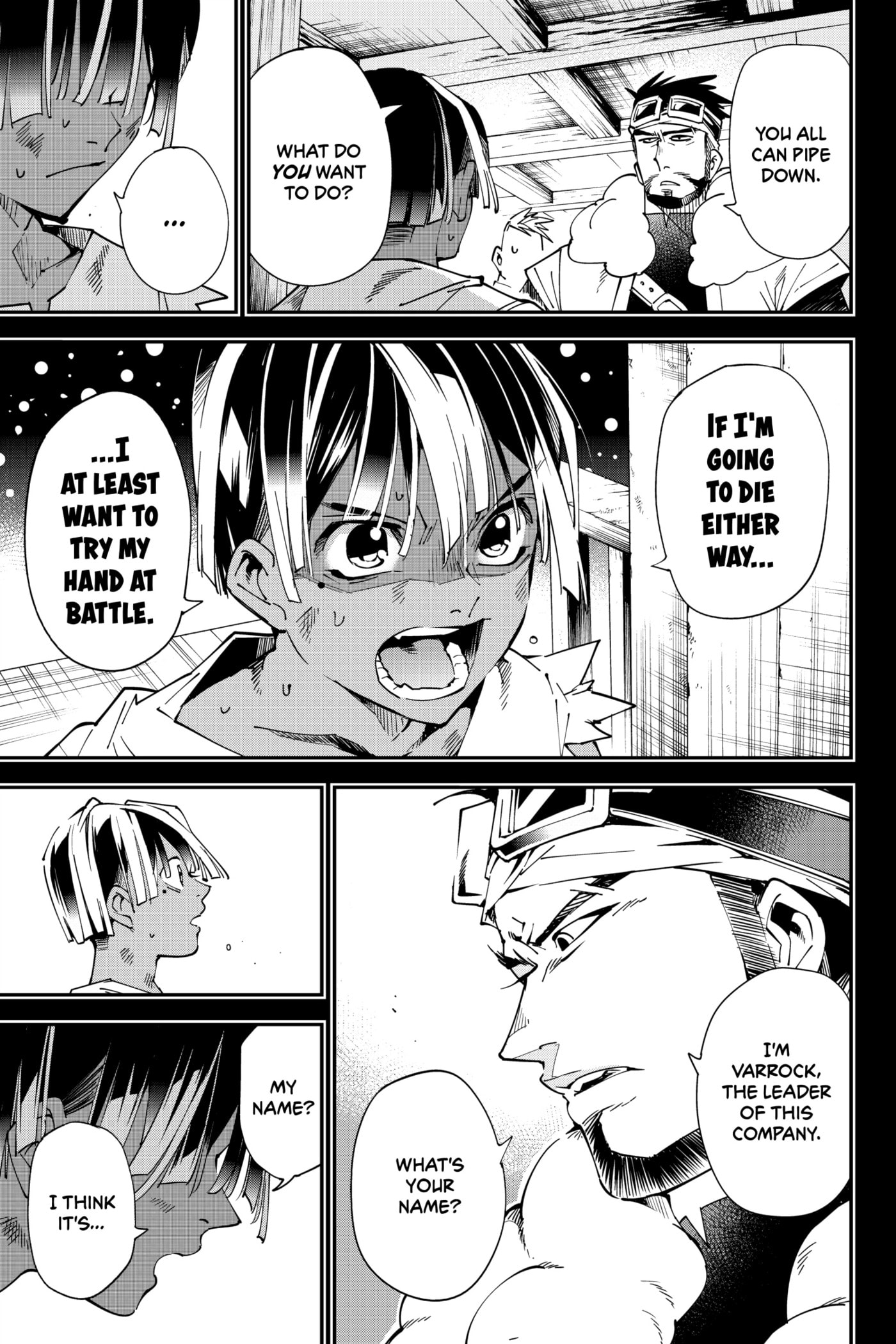 Tensei Kizoku, Kantei Skill de Nariagaru: Jakushou Ryouchi o Uketsuida node, Yuushuu na Jinzai o Fuyashiteitara, Saikyou Ryouchi ni Natteta Chapter 101 page 11 - 