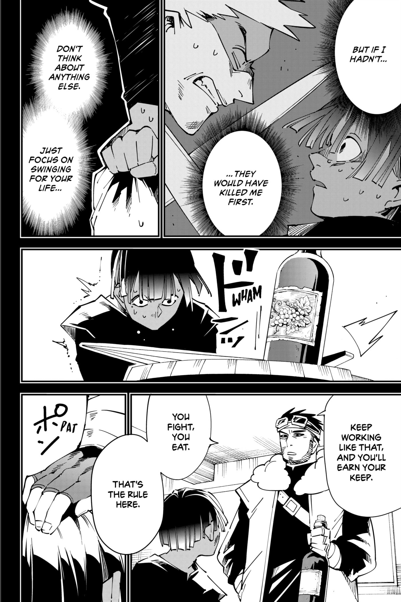 Tensei Kizoku, Kantei Skill de Nariagaru: Jakushou Ryouchi o Uketsuida node, Yuushuu na Jinzai o Fuyashiteitara, Saikyou Ryouchi ni Natteta Chapter 101 page 16 - 