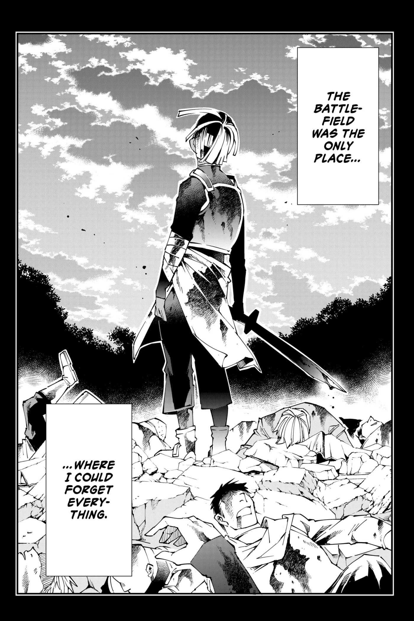 Tensei Kizoku, Kantei Skill de Nariagaru: Jakushou Ryouchi o Uketsuida node, Yuushuu na Jinzai o Fuyashiteitara, Saikyou Ryouchi ni Natteta Chapter 102 page 13 - 