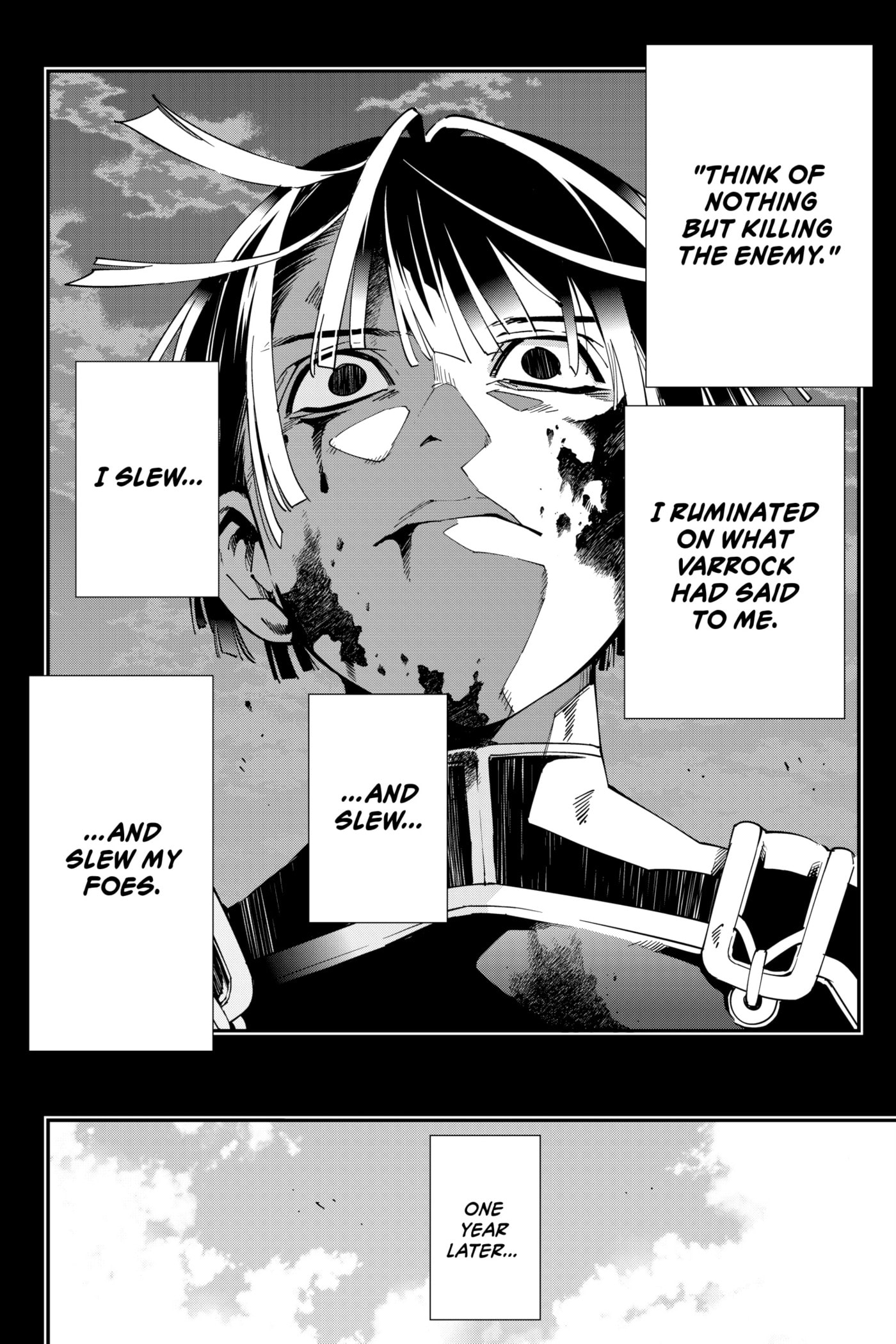 Tensei Kizoku, Kantei Skill de Nariagaru: Jakushou Ryouchi o Uketsuida node, Yuushuu na Jinzai o Fuyashiteitara, Saikyou Ryouchi ni Natteta Chapter 102 page 14 - 