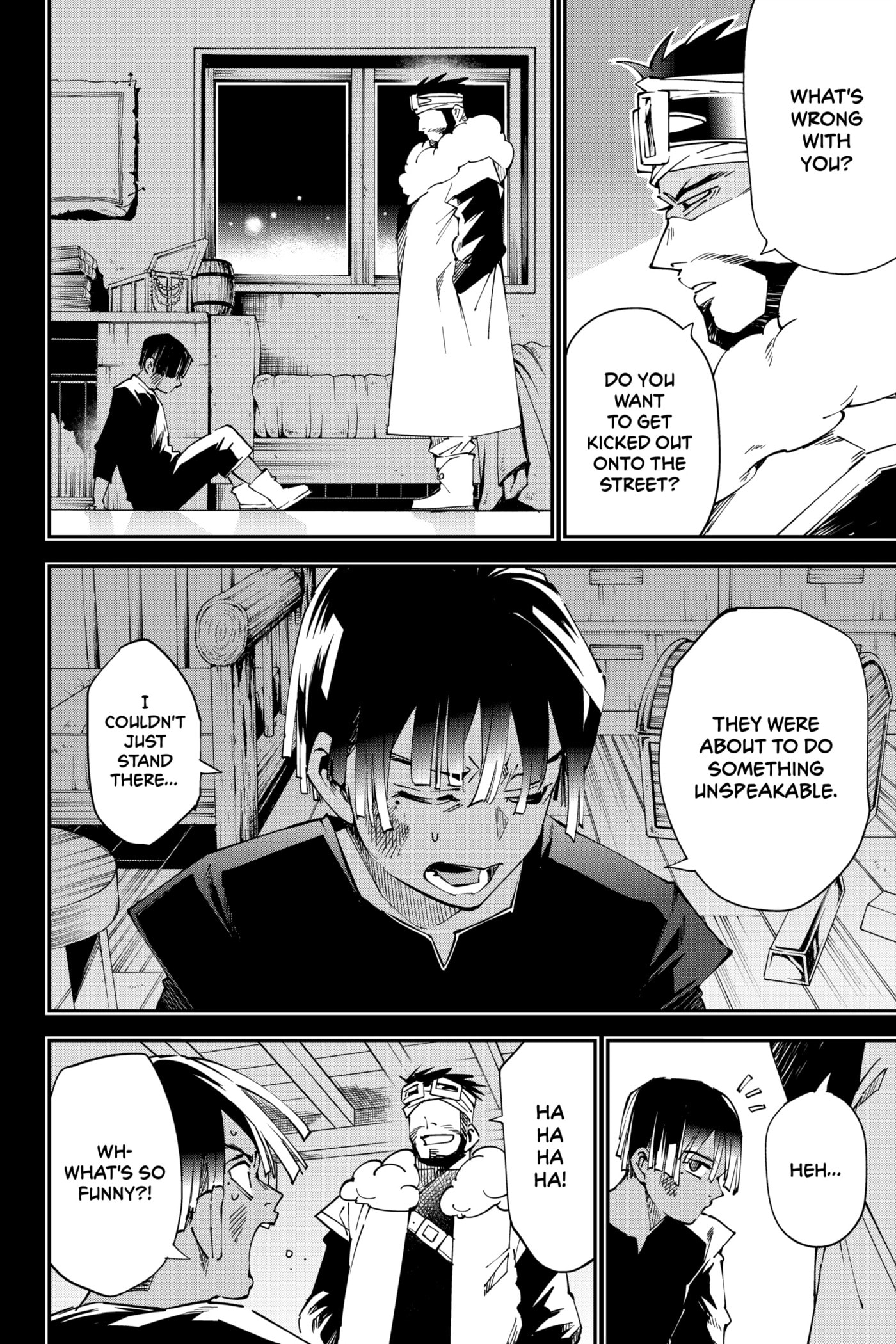 Tensei Kizoku, Kantei Skill de Nariagaru: Jakushou Ryouchi o Uketsuida node, Yuushuu na Jinzai o Fuyashiteitara, Saikyou Ryouchi ni Natteta Chapter 102 page 8 - 