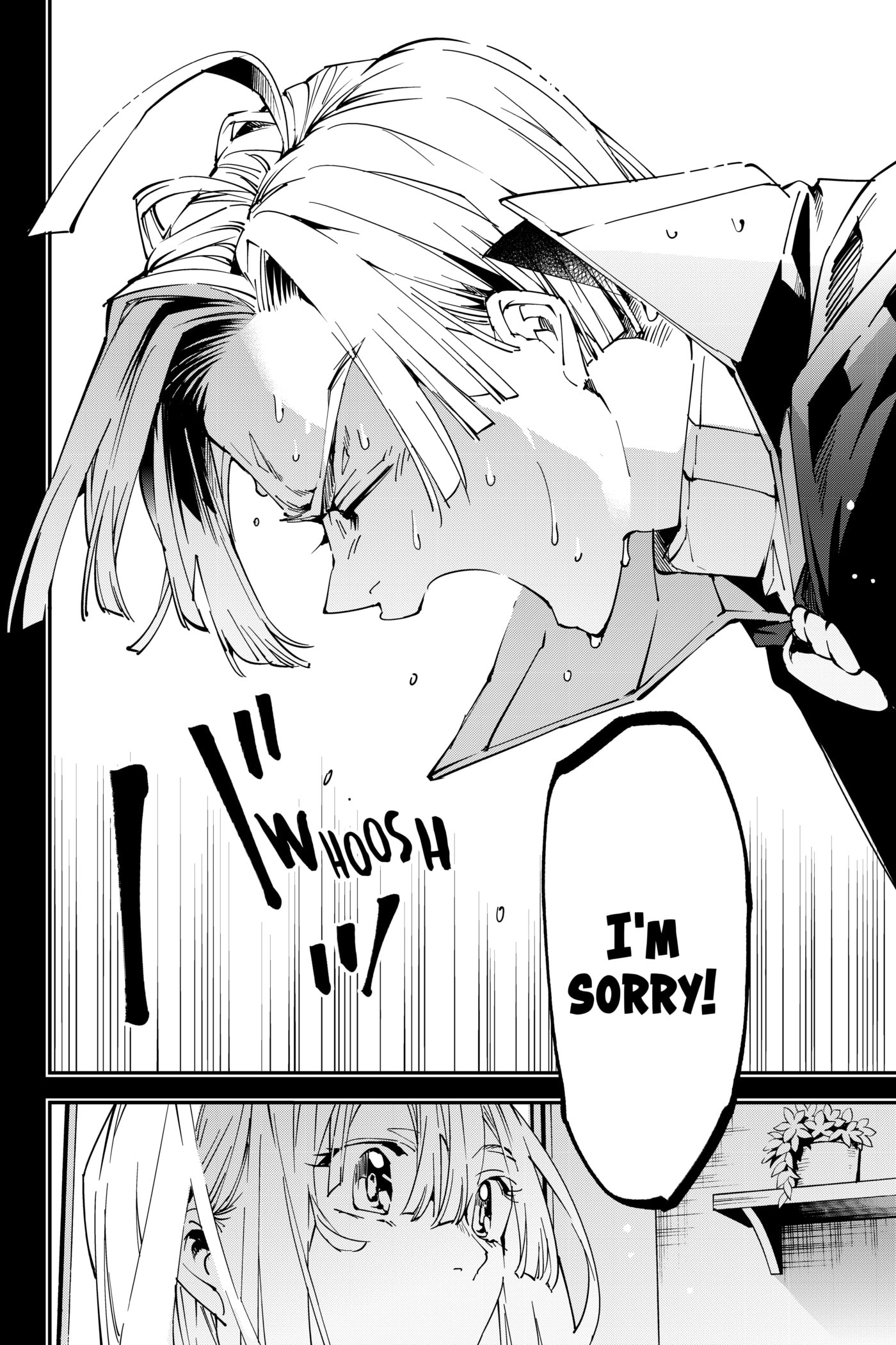 Tensei Kizoku, Kantei Skill de Nariagaru: Jakushou Ryouchi o Uketsuida node, Yuushuu na Jinzai o Fuyashiteitara, Saikyou Ryouchi ni Natteta Chapter 61 page 14 - 