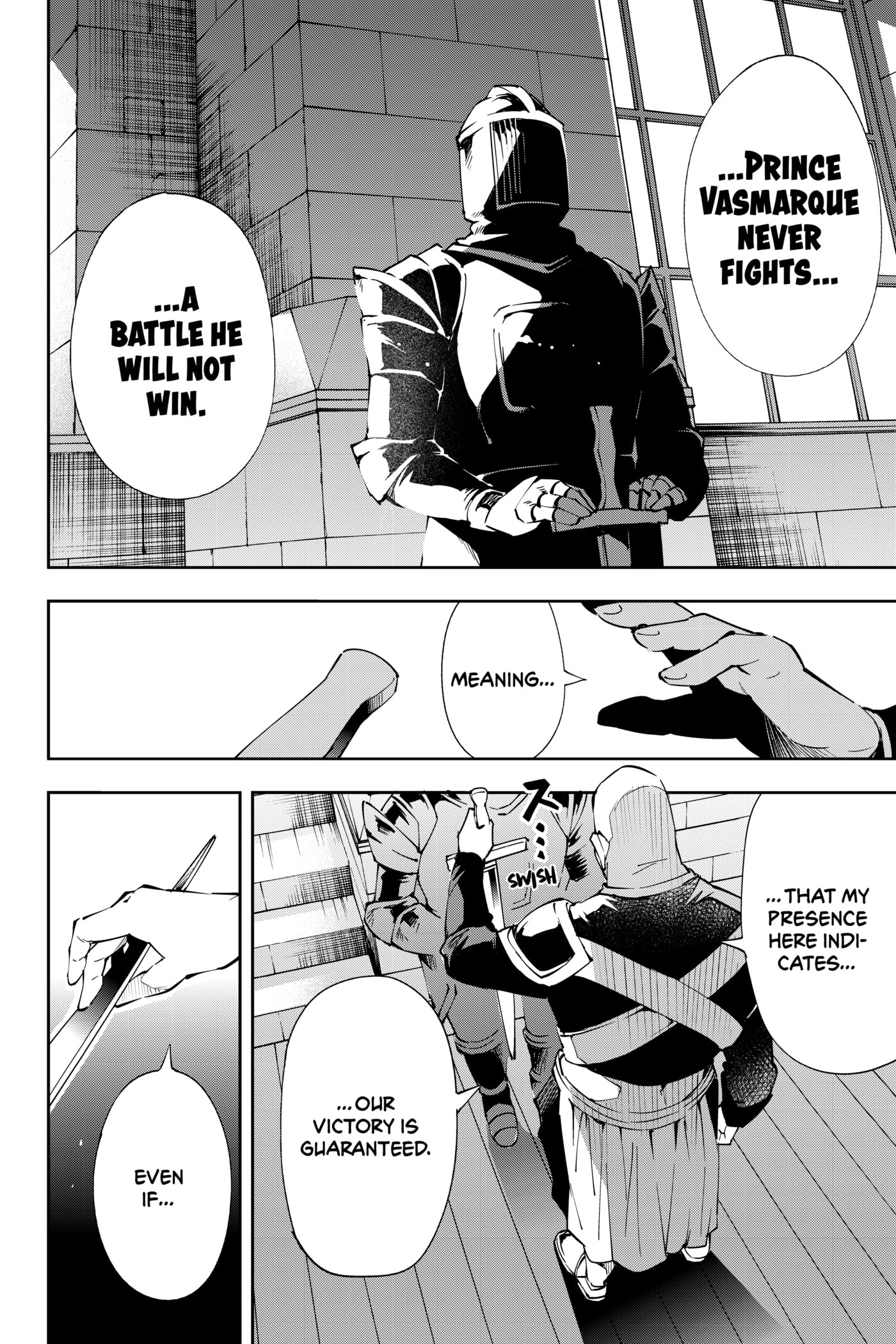 Tensei Kizoku, Kantei Skill de Nariagaru: Jakushou Ryouchi o Uketsuida node, Yuushuu na Jinzai o Fuyashiteitara, Saikyou Ryouchi ni Natteta Chapter 65 page 16 - 
