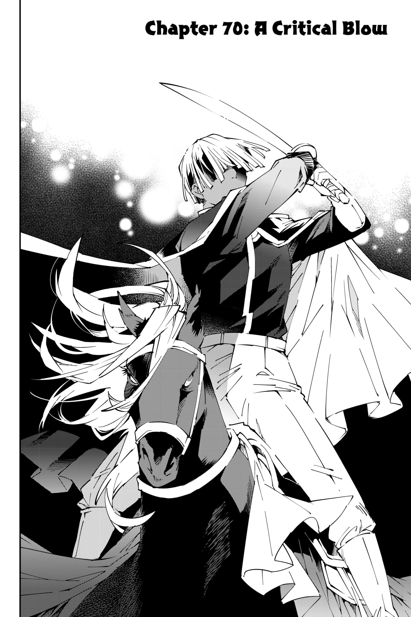 Tensei Kizoku, Kantei Skill de Nariagaru: Jakushou Ryouchi o Uketsuida node, Yuushuu na Jinzai o Fuyashiteitara, Saikyou Ryouchi ni Natteta Chapter 70 page 2 - 