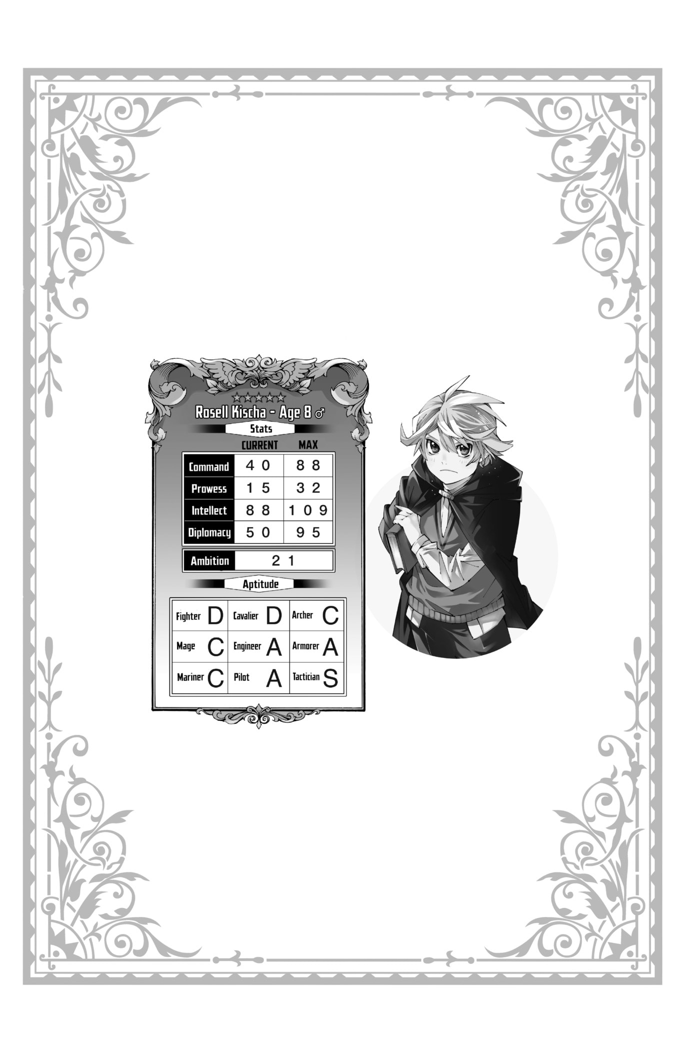 Tensei Kizoku, Kantei Skill de Nariagaru: Jakushou Ryouchi o Uketsuida node, Yuushuu na Jinzai o Fuyashiteitara, Saikyou Ryouchi ni Natteta Chapter 72 page 19 - 