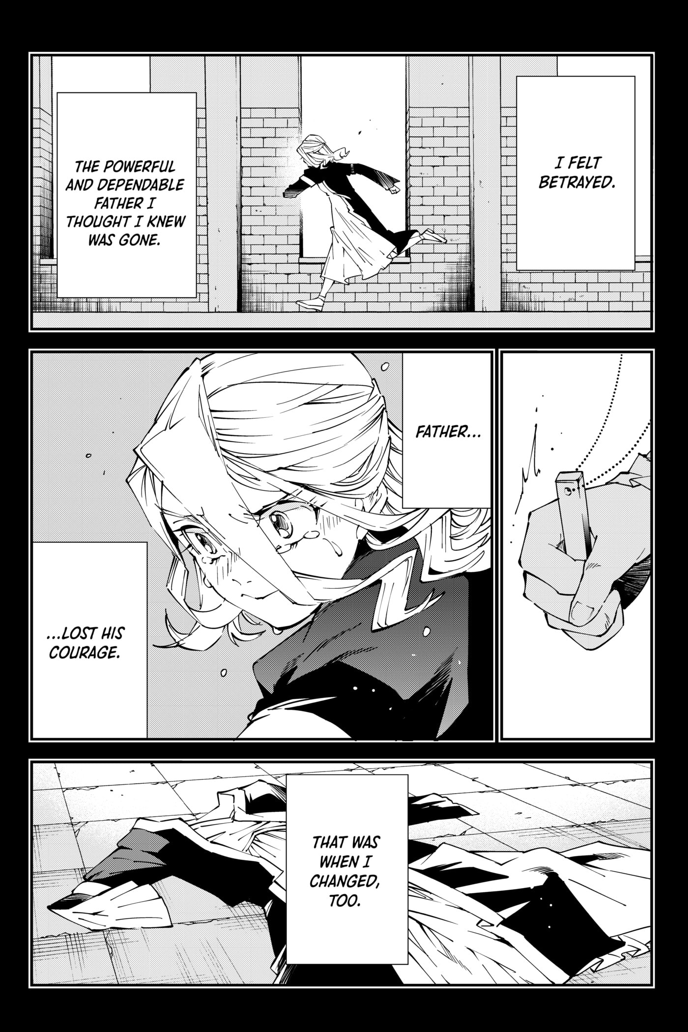 Tensei Kizoku, Kantei Skill de Nariagaru: Jakushou Ryouchi o Uketsuida node, Yuushuu na Jinzai o Fuyashiteitara, Saikyou Ryouchi ni Natteta Chapter 73 page 16 - 