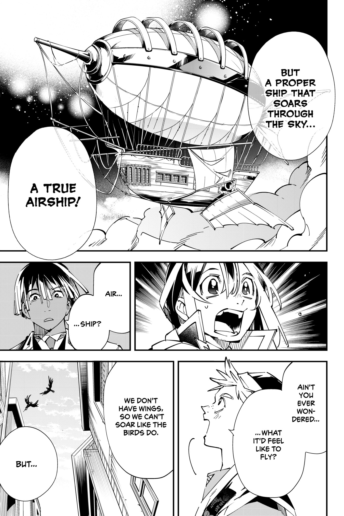 Tensei Kizoku, Kantei Skill de Nariagaru: Jakushou Ryouchi o Uketsuida node, Yuushuu na Jinzai o Fuyashiteitara, Saikyou Ryouchi ni Natteta Chapter 77 page 9 - 