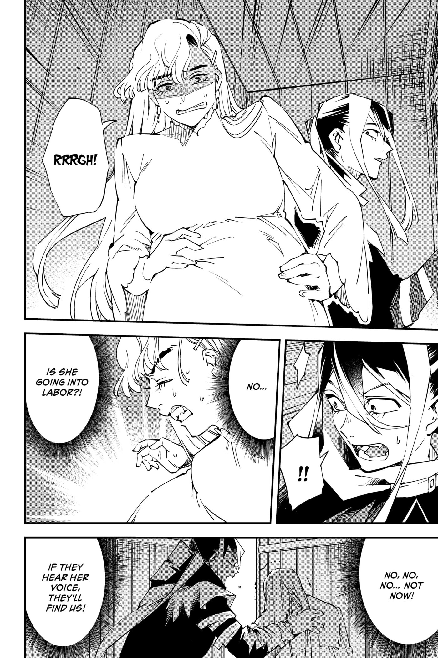 Tensei Kizoku, Kantei Skill de Nariagaru: Jakushou Ryouchi o Uketsuida node, Yuushuu na Jinzai o Fuyashiteitara, Saikyou Ryouchi ni Natteta Chapter 86 page 10 - 