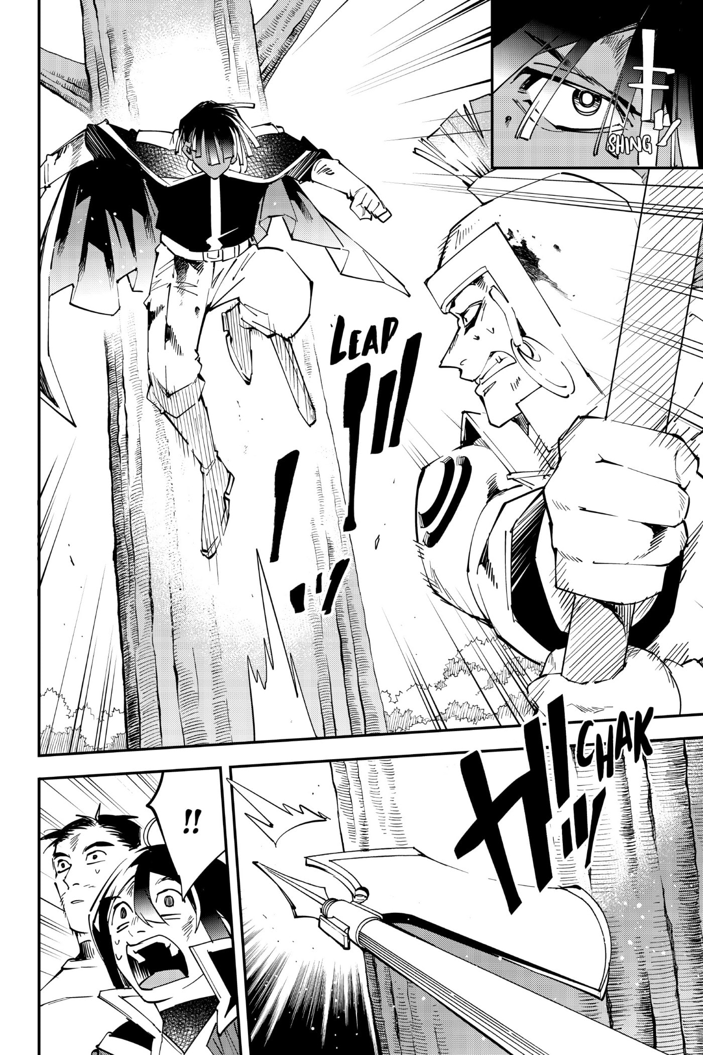 Tensei Kizoku, Kantei Skill de Nariagaru: Jakushou Ryouchi o Uketsuida node, Yuushuu na Jinzai o Fuyashiteitara, Saikyou Ryouchi ni Natteta Chapter 88 page 18 - 
