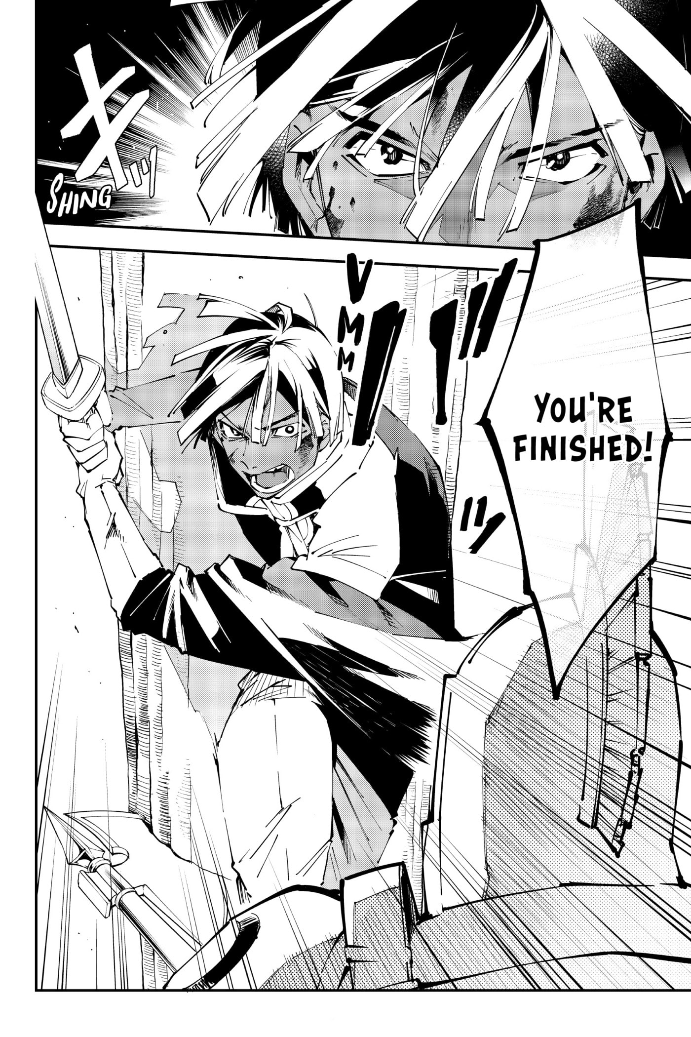 Tensei Kizoku, Kantei Skill de Nariagaru: Jakushou Ryouchi o Uketsuida node, Yuushuu na Jinzai o Fuyashiteitara, Saikyou Ryouchi ni Natteta Chapter 88 page 20 - 