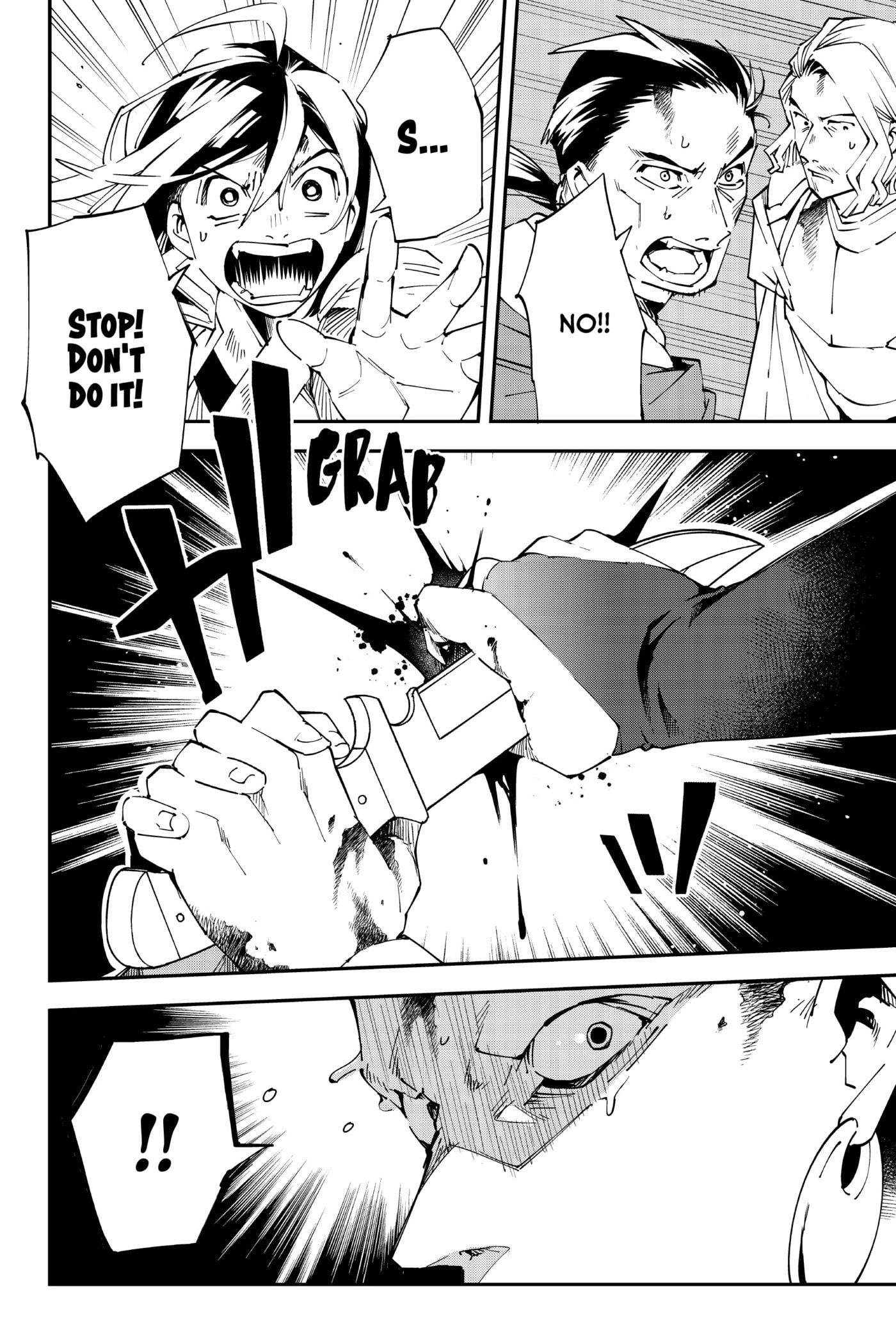 Tensei Kizoku, Kantei Skill de Nariagaru: Jakushou Ryouchi o Uketsuida node, Yuushuu na Jinzai o Fuyashiteitara, Saikyou Ryouchi ni Natteta Chapter 89 page 18 - 