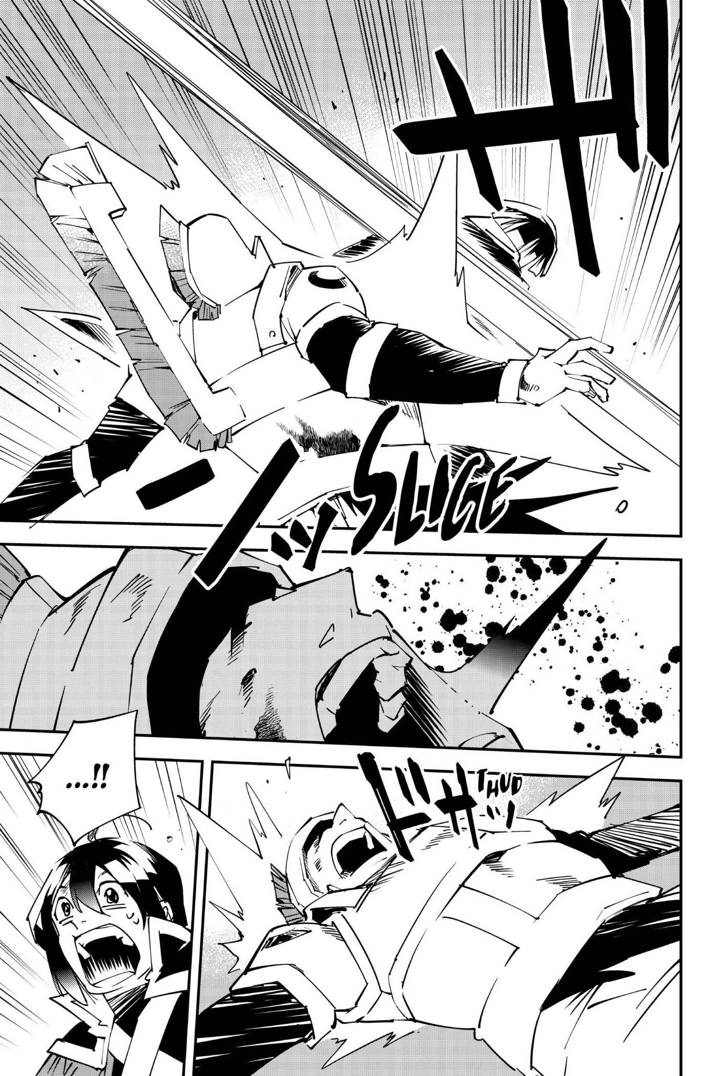 Tensei Kizoku, Kantei Skill de Nariagaru: Jakushou Ryouchi o Uketsuida node, Yuushuu na Jinzai o Fuyashiteitara, Saikyou Ryouchi ni Natteta Chapter 89 page 3 - 