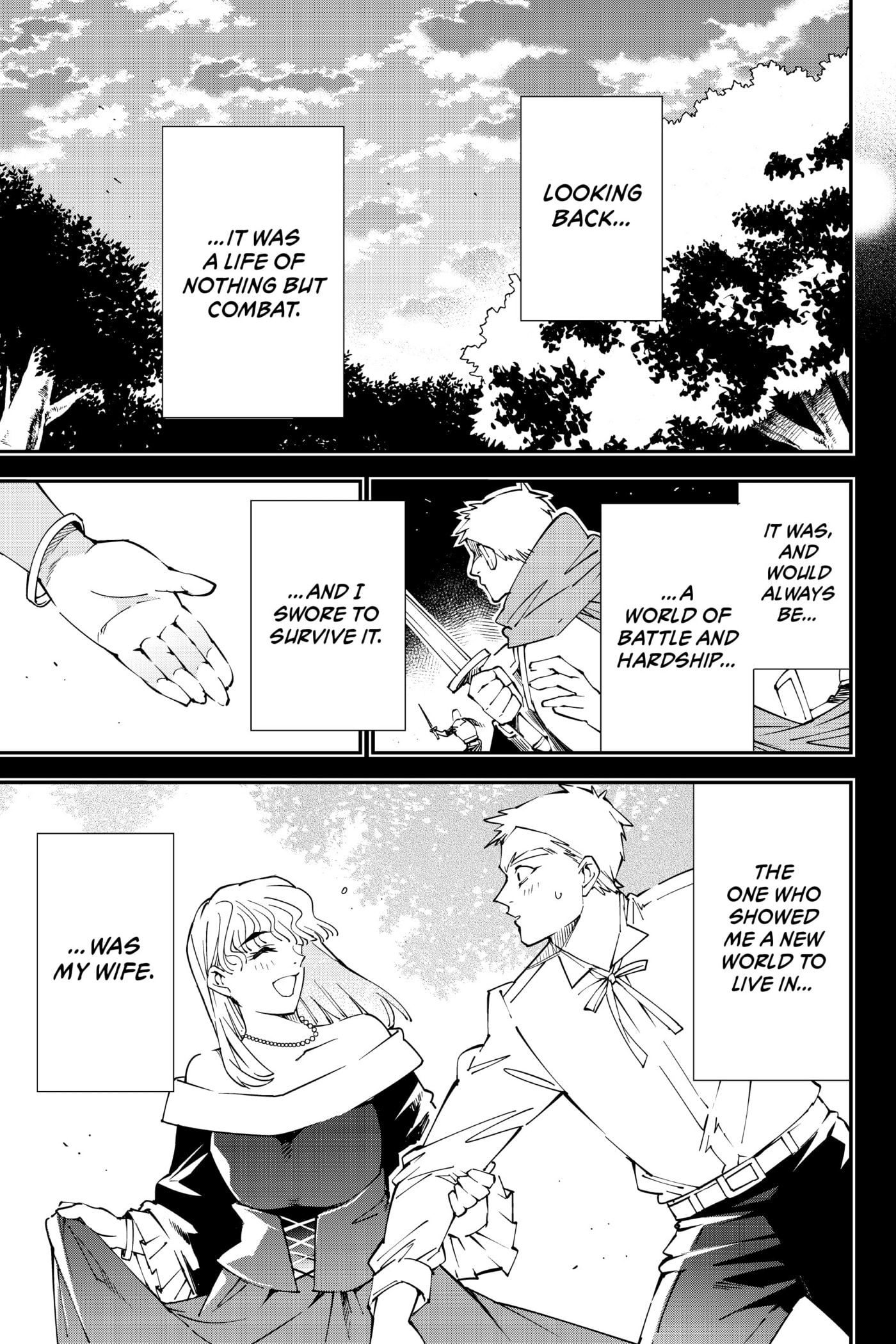 Tensei Kizoku, Kantei Skill de Nariagaru: Jakushou Ryouchi o Uketsuida node, Yuushuu na Jinzai o Fuyashiteitara, Saikyou Ryouchi ni Natteta Chapter 90 page 13 - 