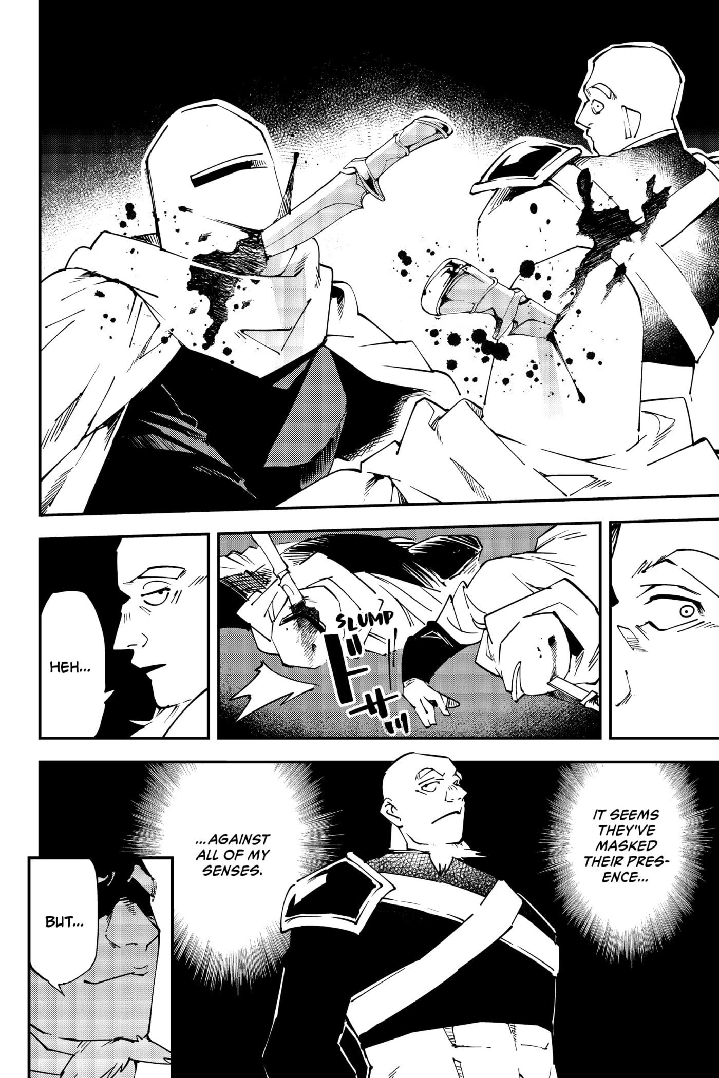 Tensei Kizoku, Kantei Skill de Nariagaru: Jakushou Ryouchi o Uketsuida node, Yuushuu na Jinzai o Fuyashiteitara, Saikyou Ryouchi ni Natteta Chapter 95 page 14 - 