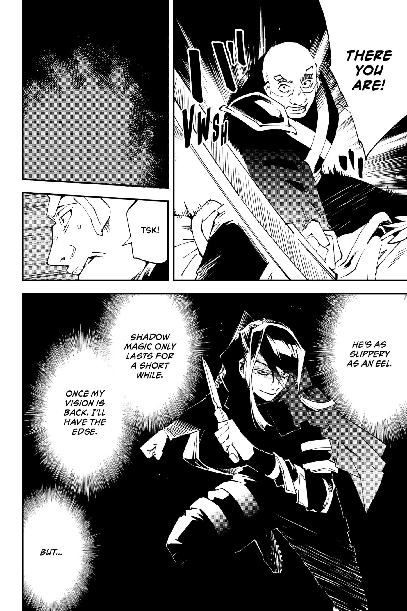 Tensei Kizoku, Kantei Skill de Nariagaru: Jakushou Ryouchi o Uketsuida node, Yuushuu na Jinzai o Fuyashiteitara, Saikyou Ryouchi ni Natteta Chapter 95 page 16 - 