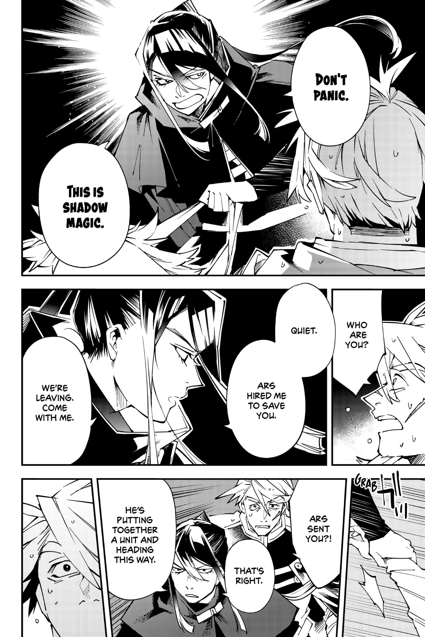 Tensei Kizoku, Kantei Skill de Nariagaru: Jakushou Ryouchi o Uketsuida node, Yuushuu na Jinzai o Fuyashiteitara, Saikyou Ryouchi ni Natteta Chapter 95 page 10 - 