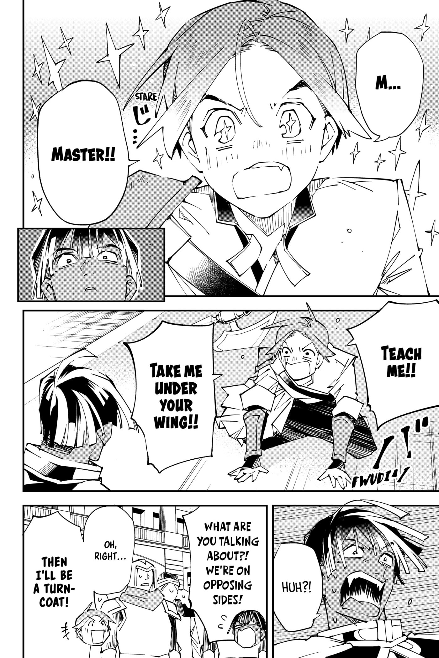Tensei Kizoku, Kantei Skill de Nariagaru: Jakushou Ryouchi o Uketsuida node, Yuushuu na Jinzai o Fuyashiteitara, Saikyou Ryouchi ni Natteta Chapter 98 page 10 - 
