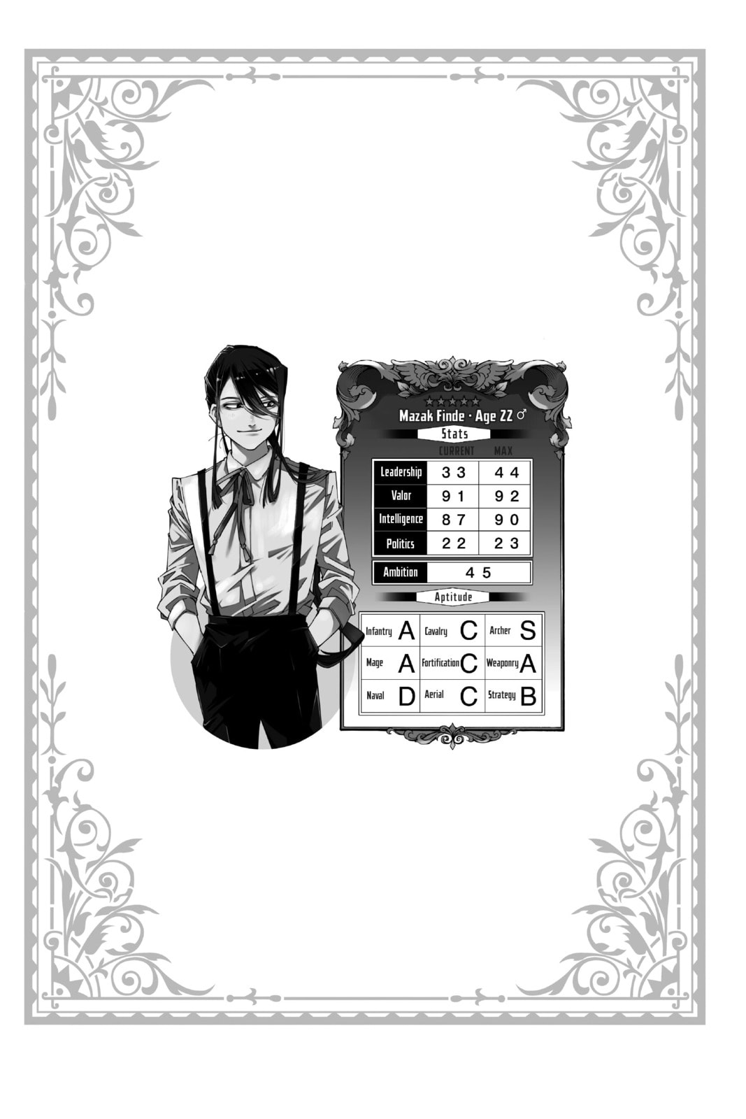 Tensei Kizoku, Kantei Skill de Nariagaru: Jakushou Ryouchi o Uketsuida node, Yuushuu na Jinzai o Fuyashiteitara, Saikyou Ryouchi ni Natteta Chapter 99.1 page 11 - 