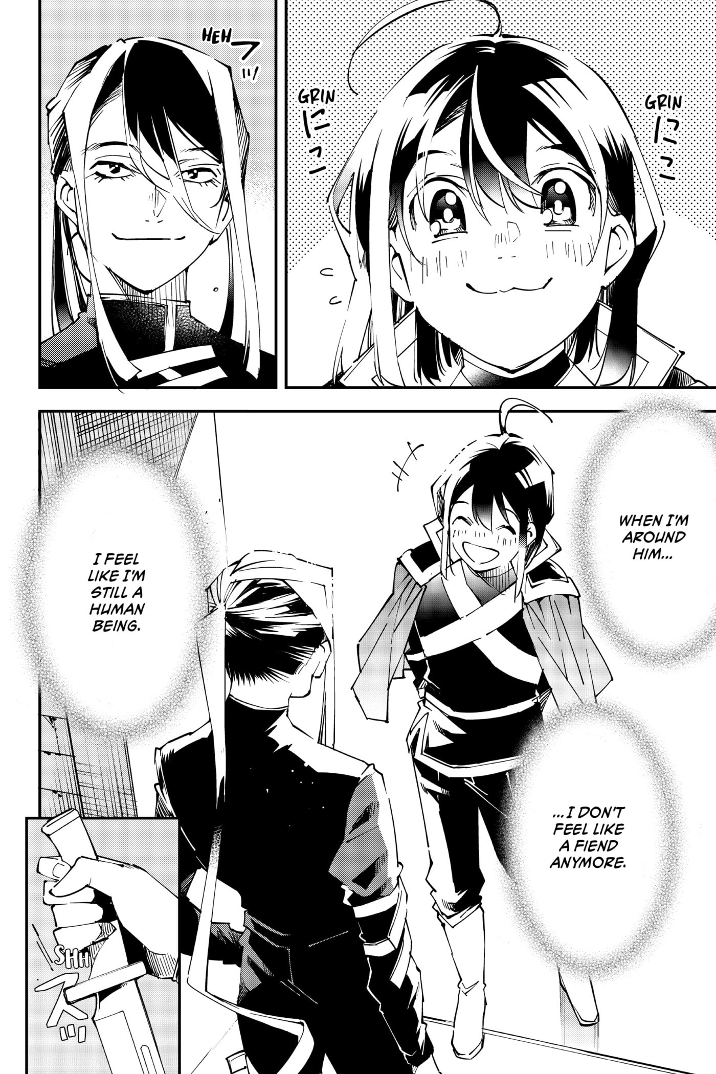 Tensei Kizoku, Kantei Skill de Nariagaru: Jakushou Ryouchi o Uketsuida node, Yuushuu na Jinzai o Fuyashiteitara, Saikyou Ryouchi ni Natteta Chapter 99 page 18 - 