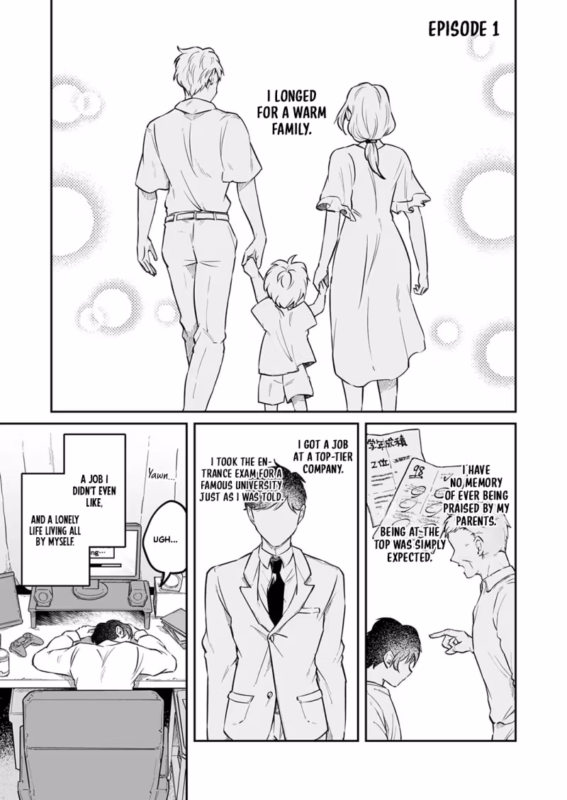 Tensei shitara Botsuraku Kizoku Datta node, 
