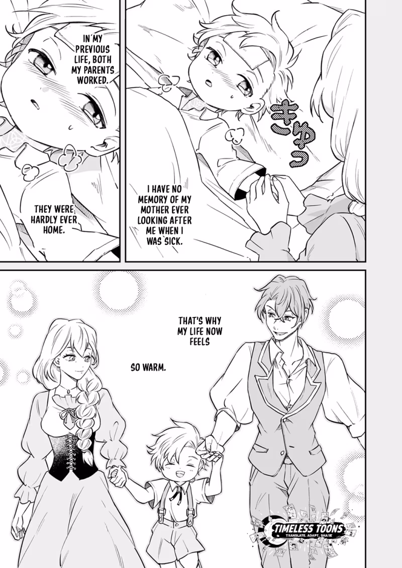 Tensei shitara Botsuraku Kizoku Datta node, 