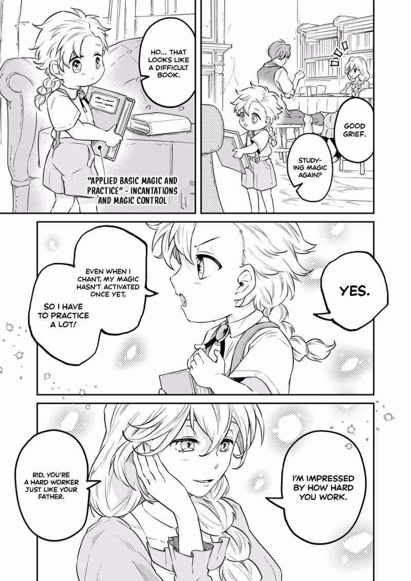 Tensei shitara Botsuraku Kizoku Datta node, 