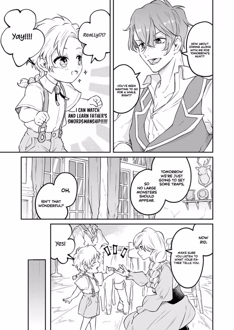 Tensei shitara Botsuraku Kizoku Datta node, 