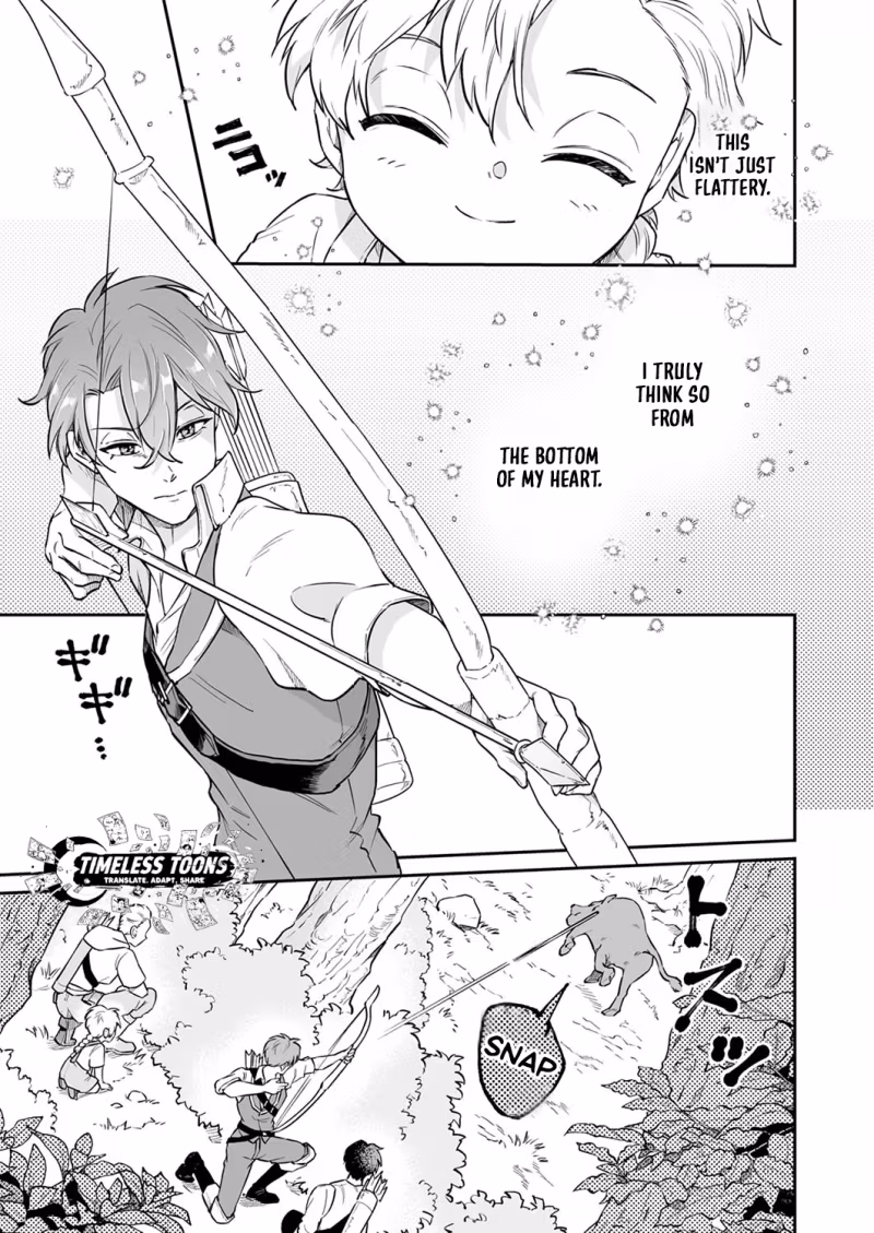 Tensei shitara Botsuraku Kizoku Datta node, 
